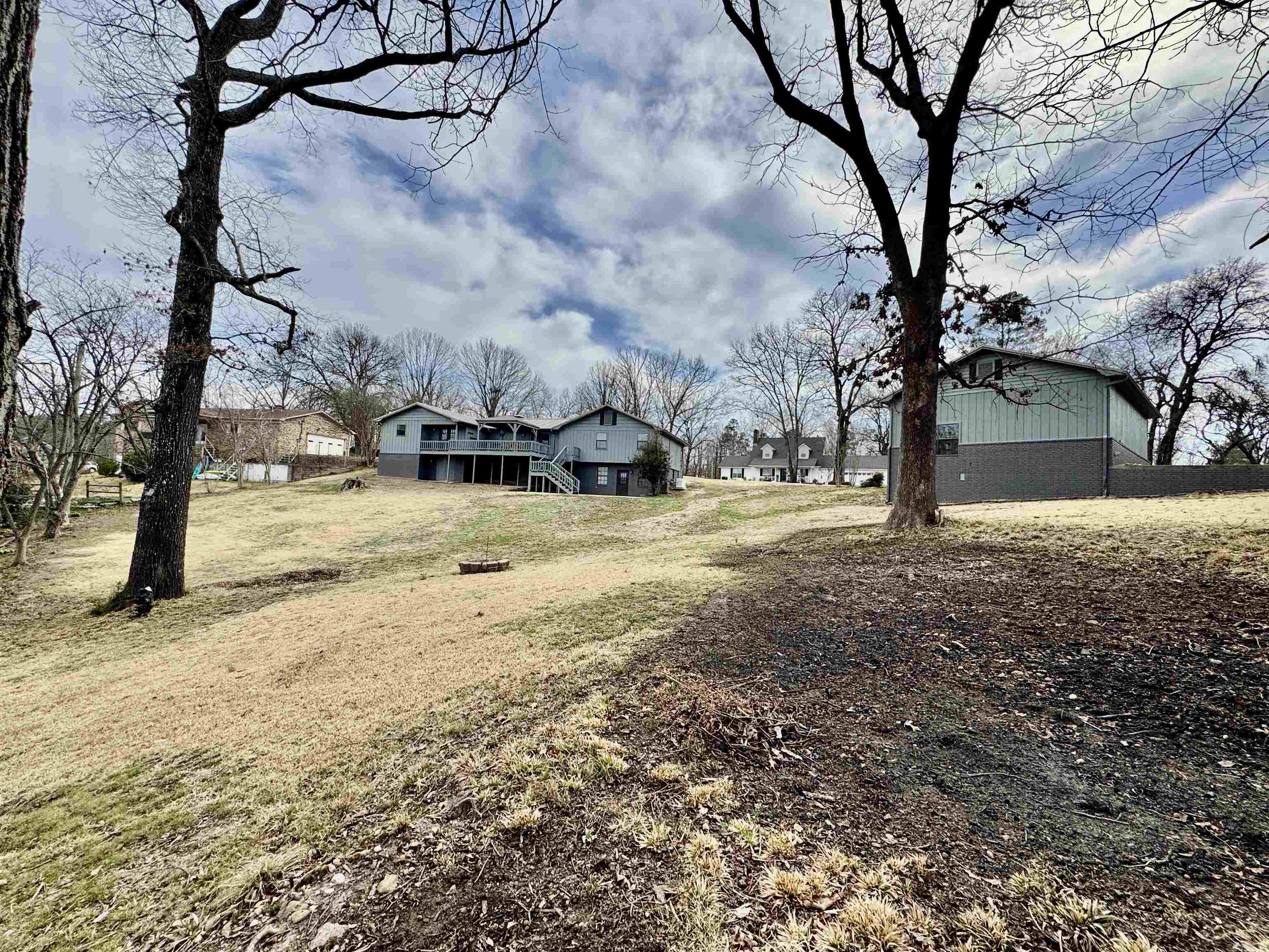 2813 Southgate  Malvern, AR