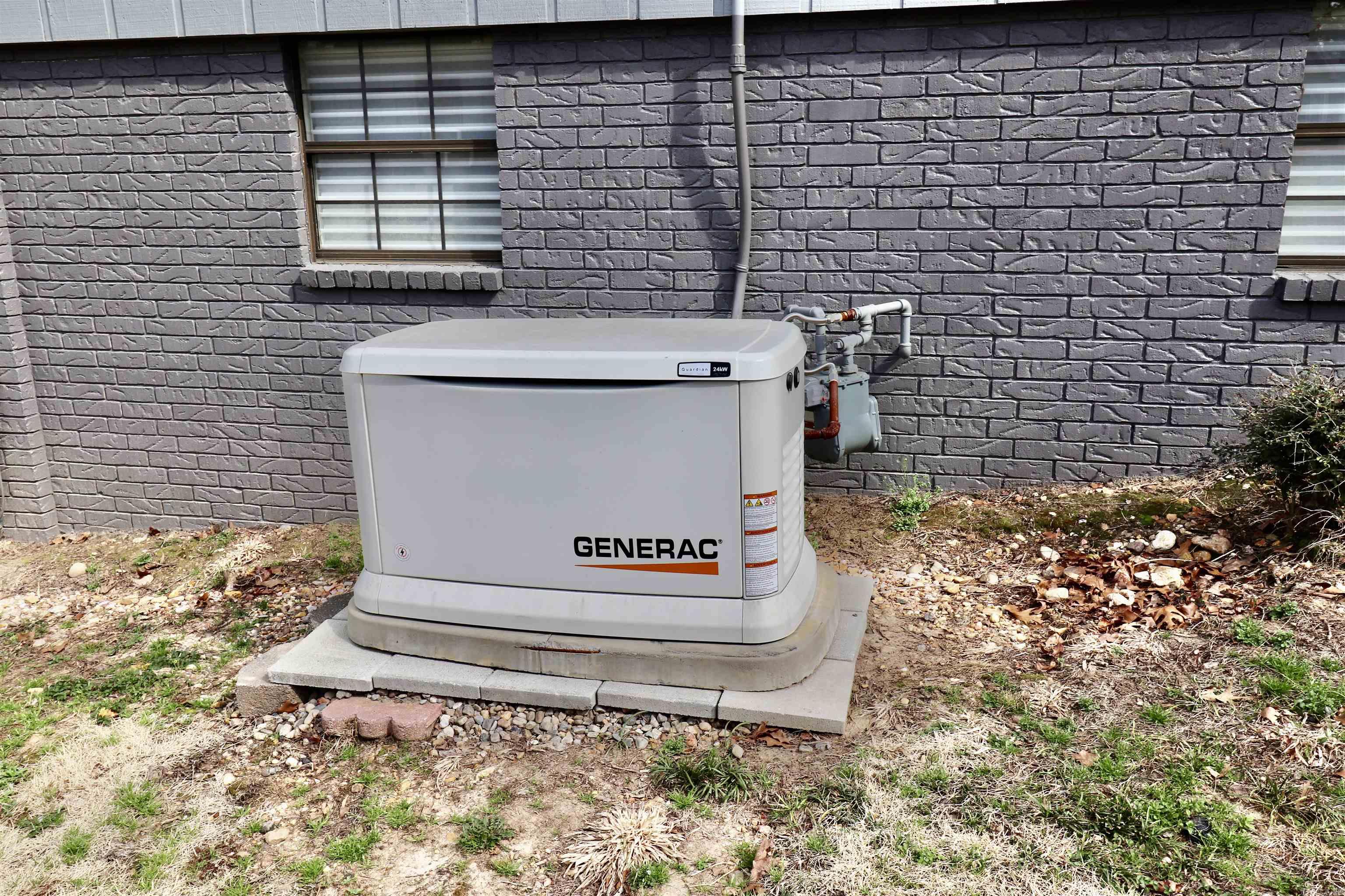 2813 Southgate  Malvern, AR