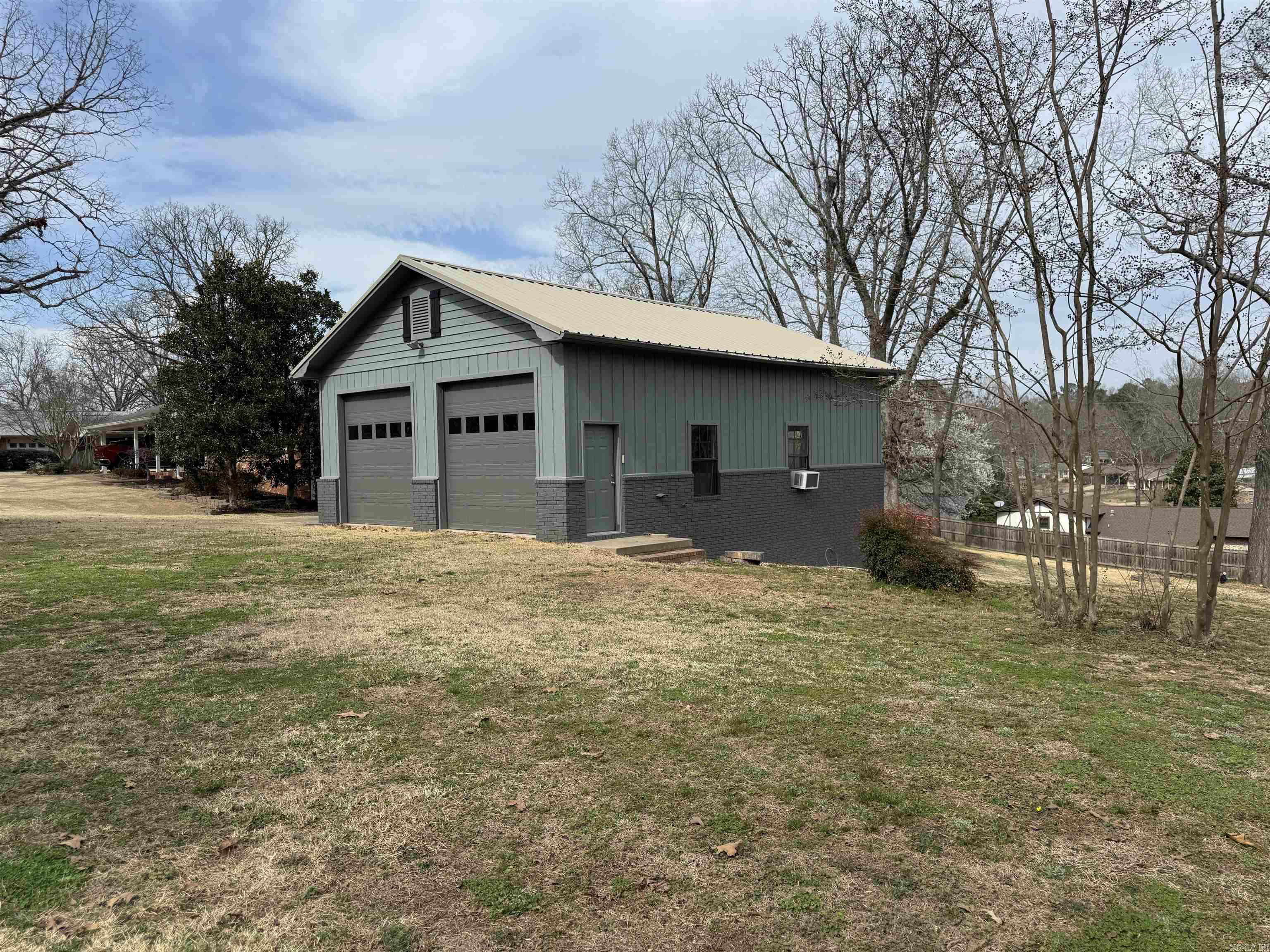 2813 Southgate  Malvern, AR