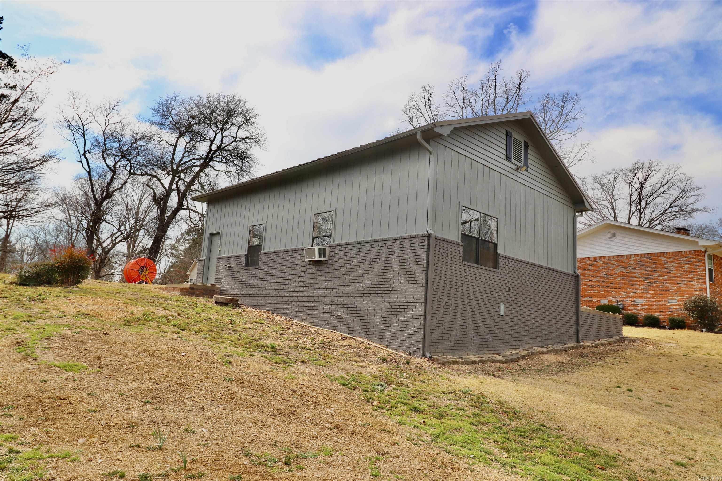 2813 Southgate  Malvern, AR