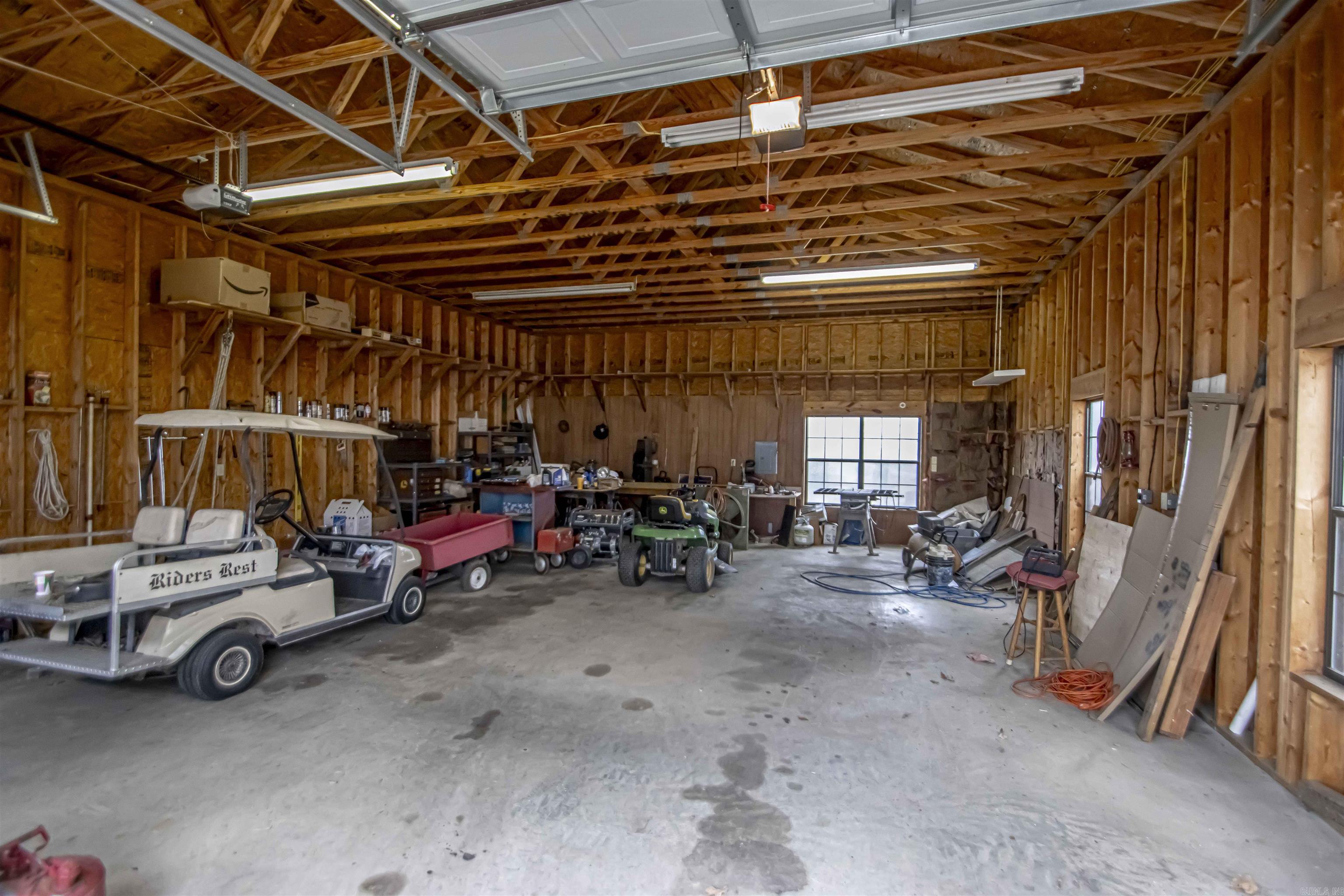 2813 Southgate  Malvern, AR