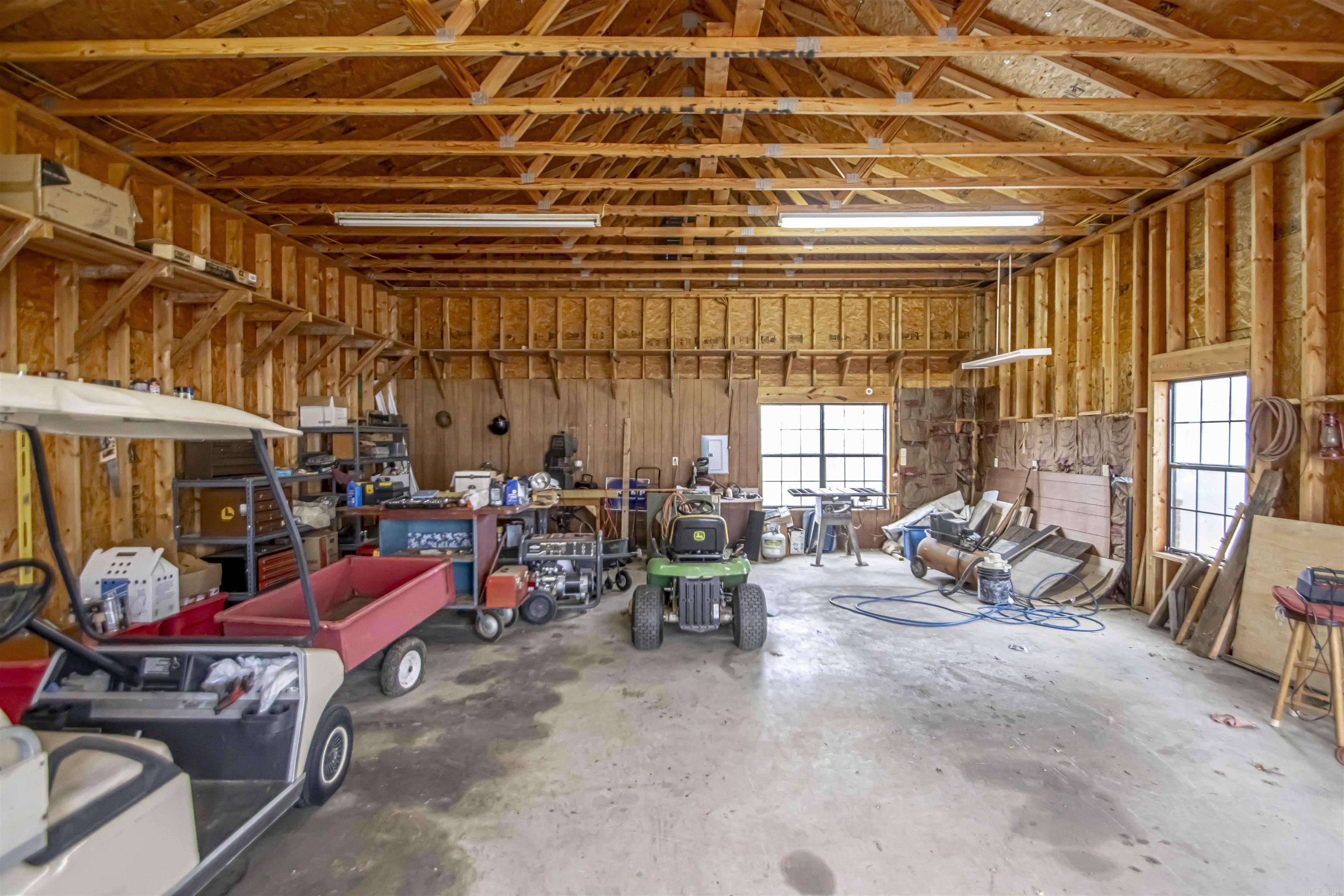 2813 Southgate  Malvern, AR