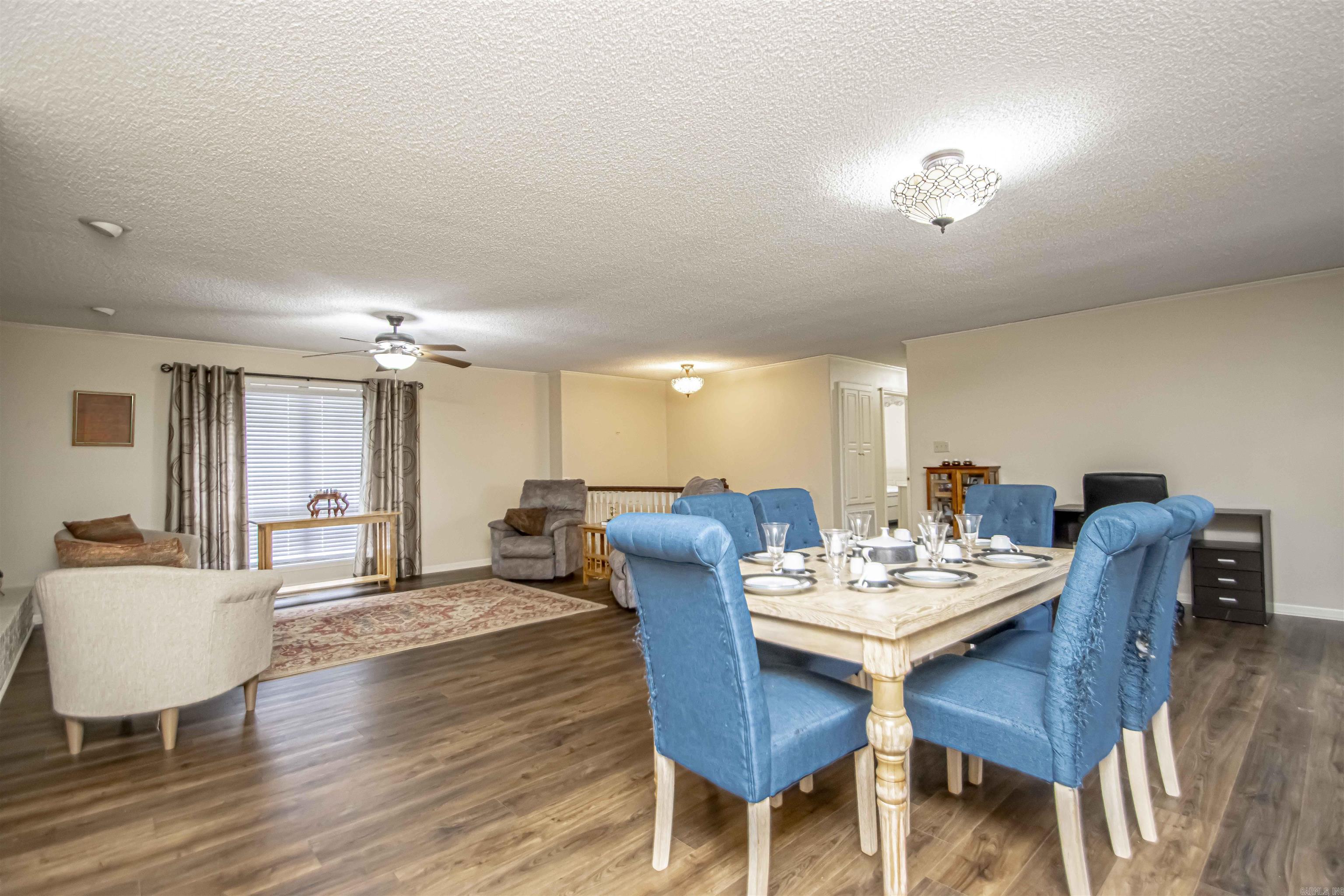 2813 Southgate  Malvern, AR