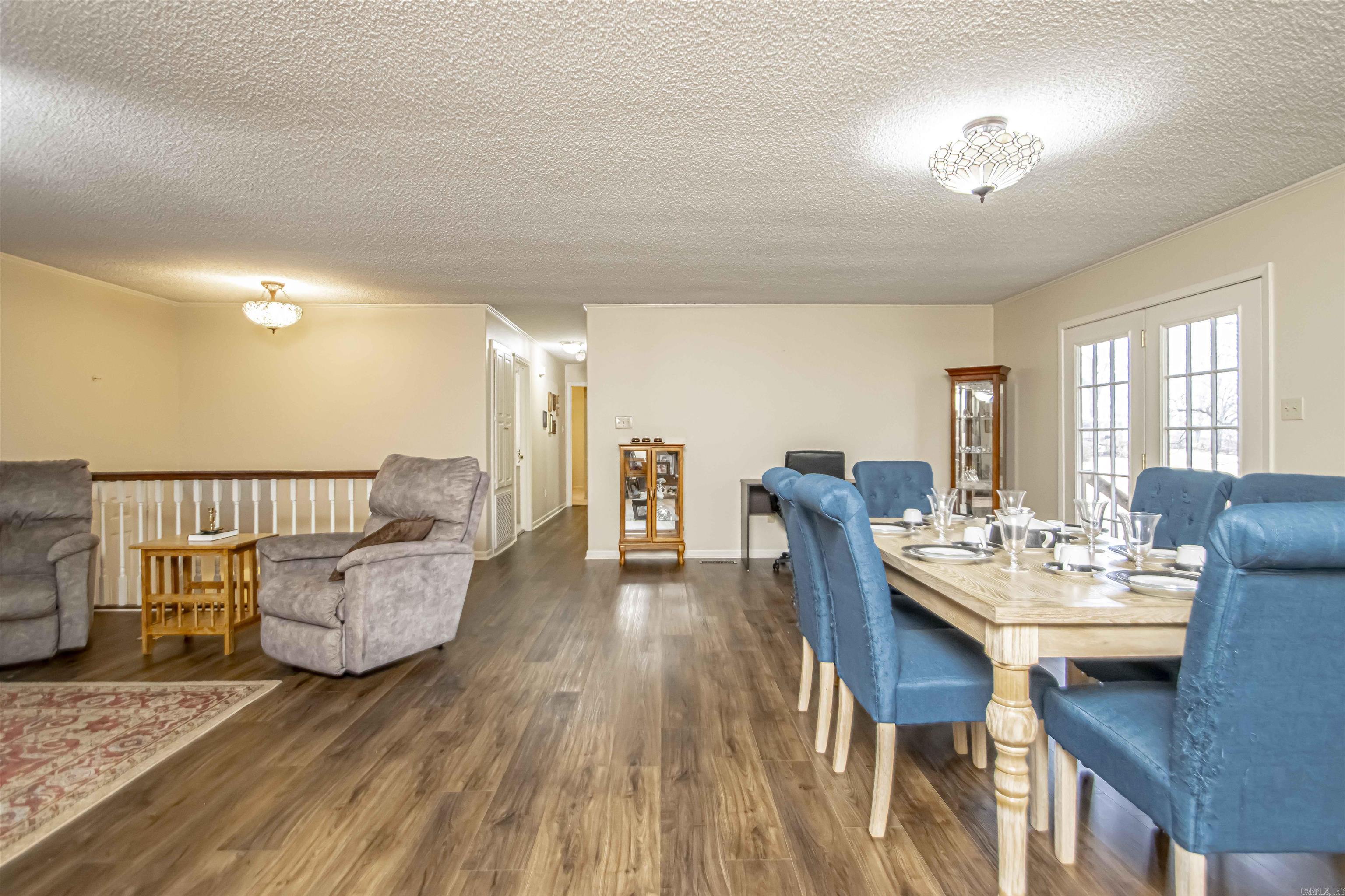 2813 Southgate  Malvern, AR