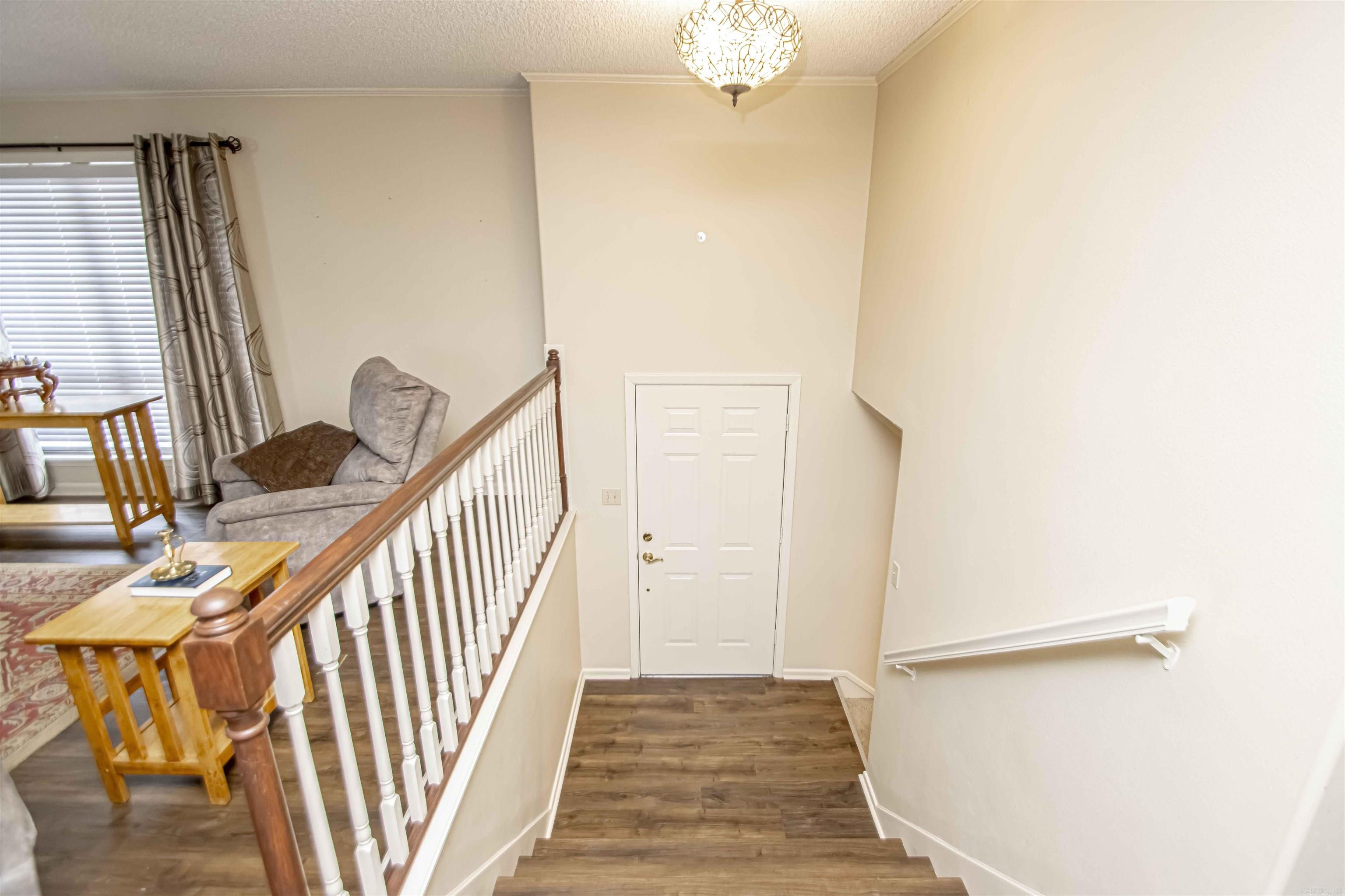 2813 Southgate  Malvern, AR