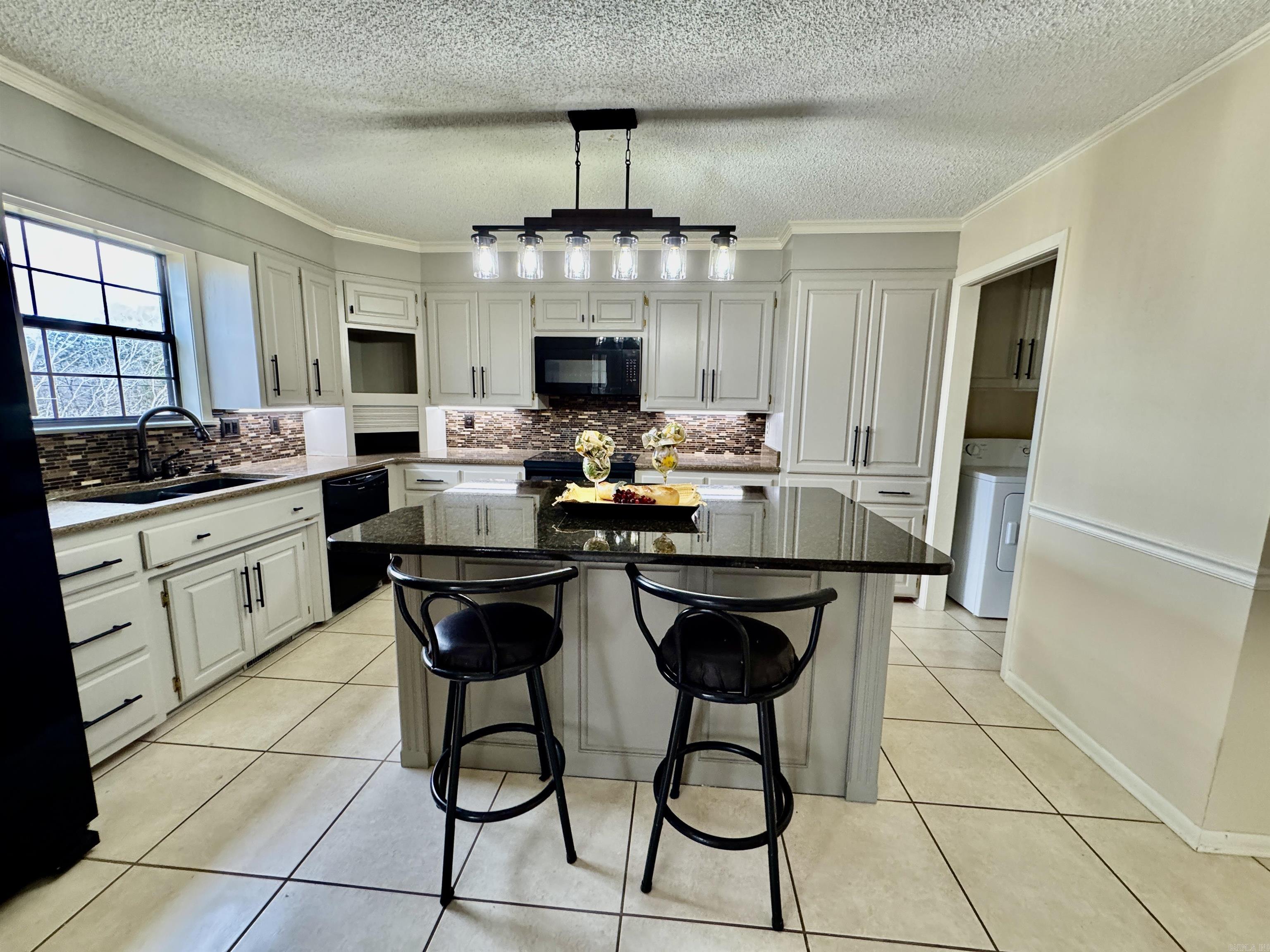 2813 Southgate  Malvern, AR