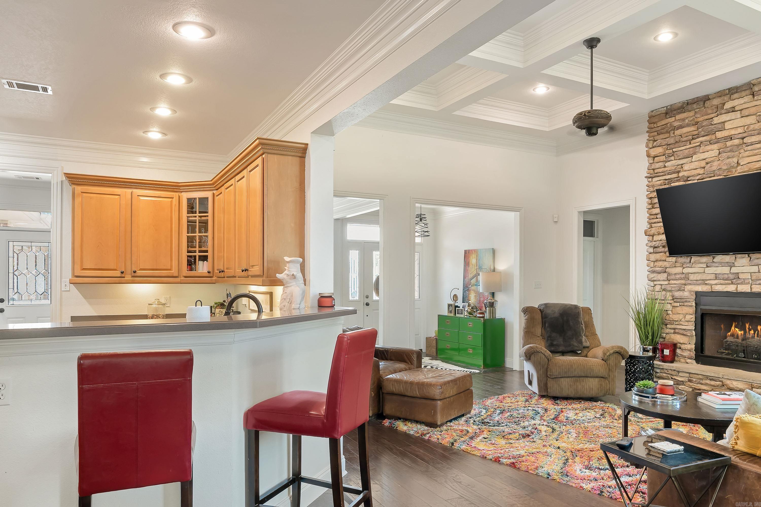 5201 Providence  Jonesboro, AR