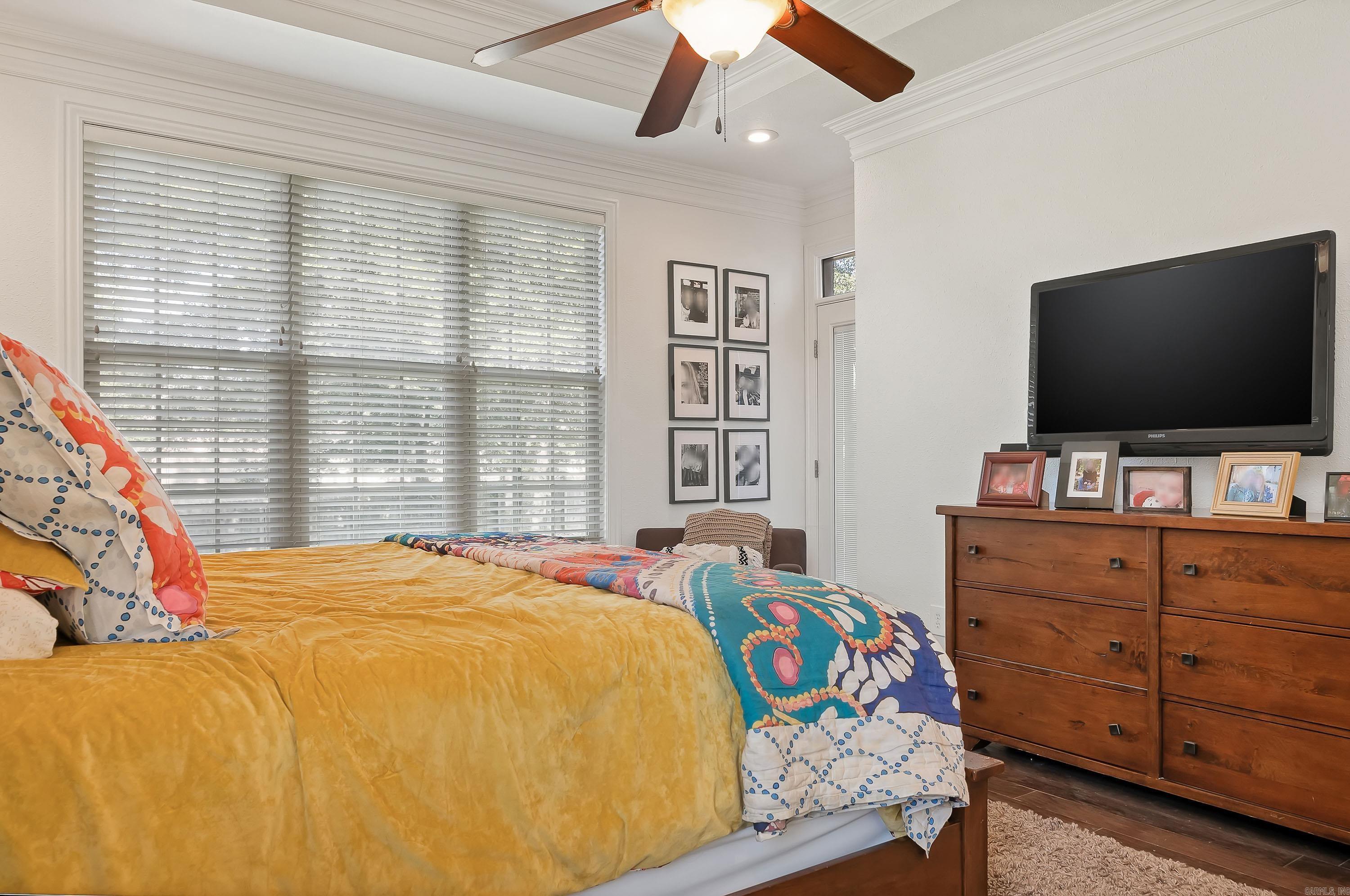 5201 Providence  Jonesboro, AR