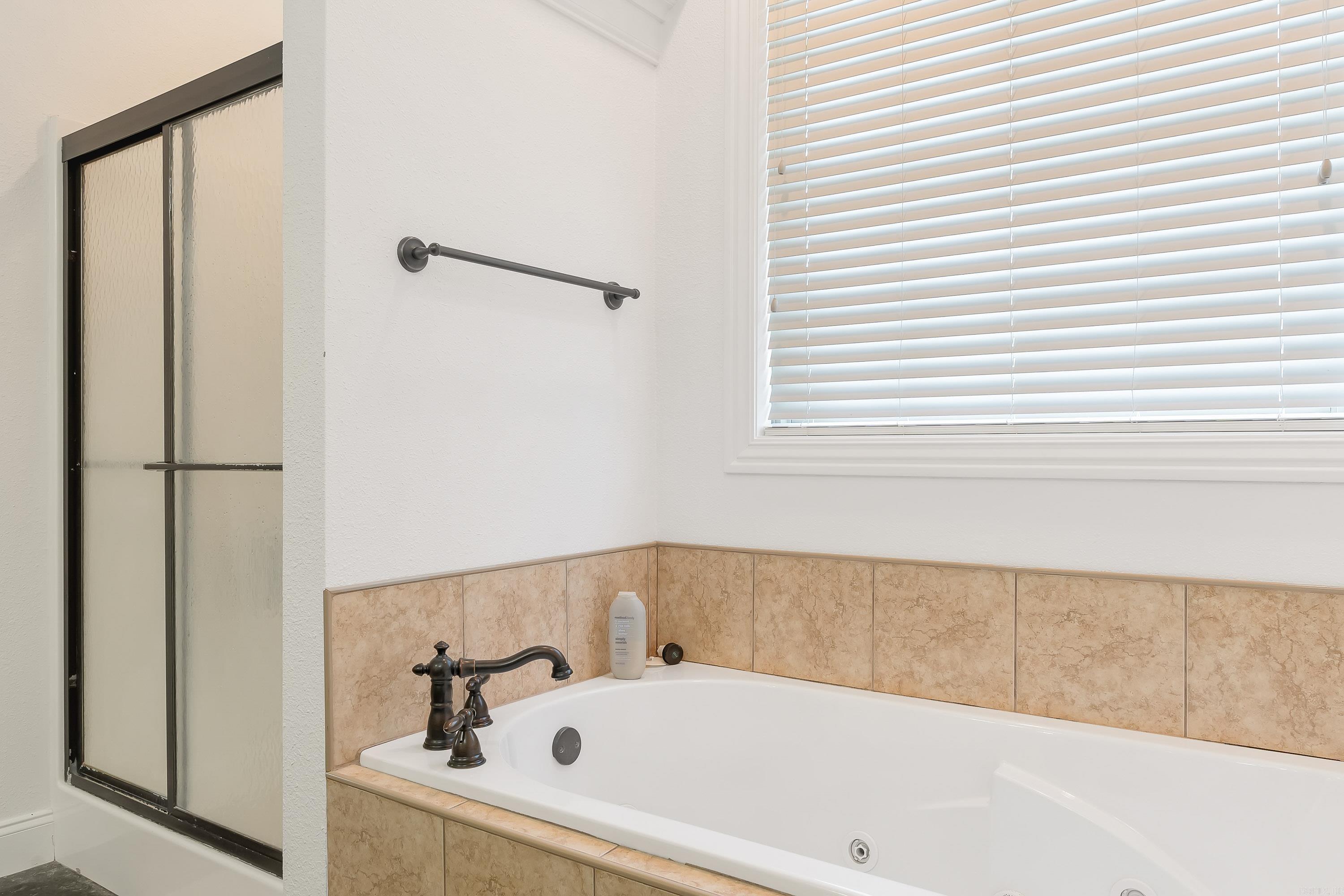 5201 Providence  Jonesboro, AR