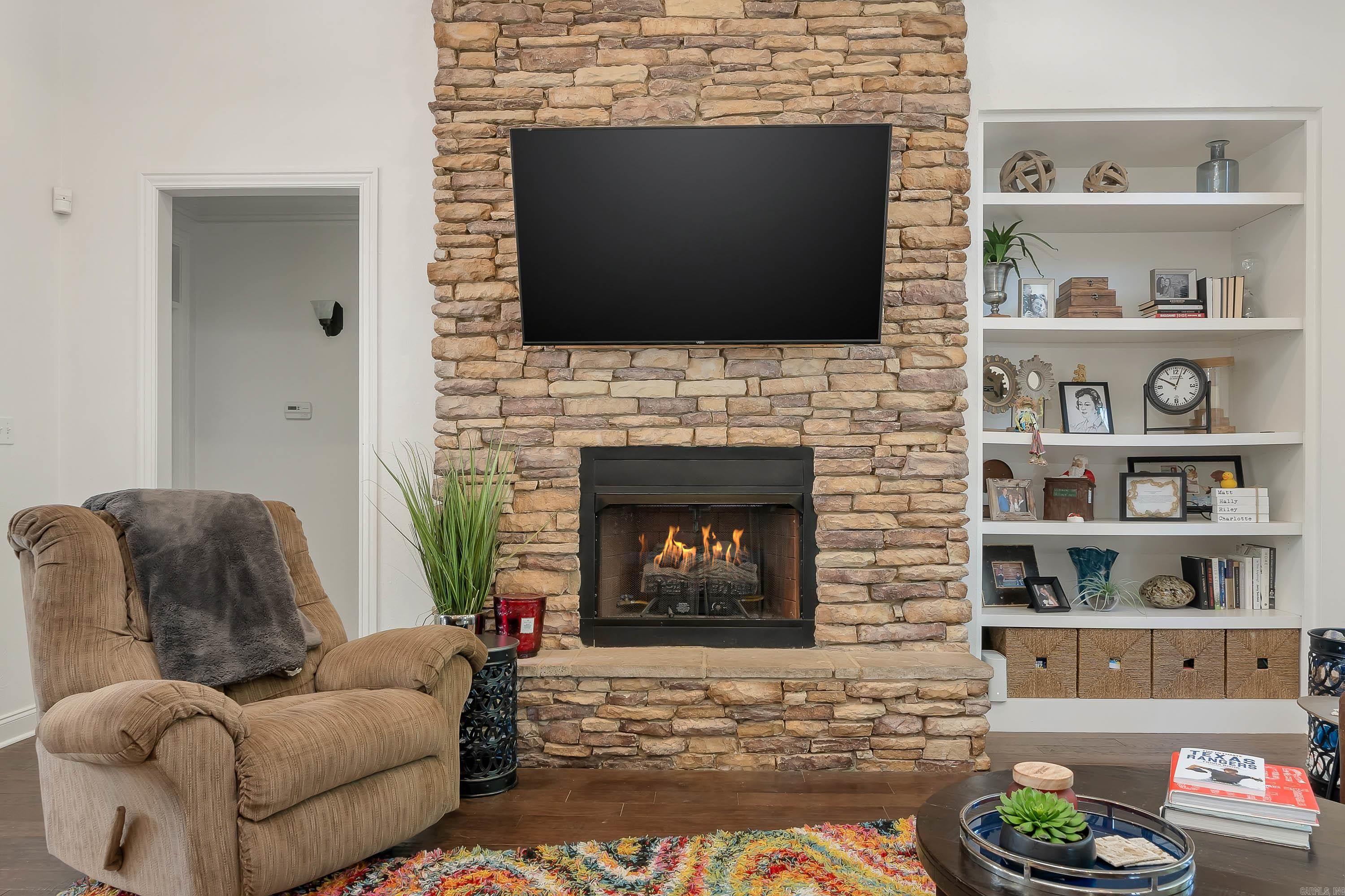 5201 Providence  Jonesboro, AR