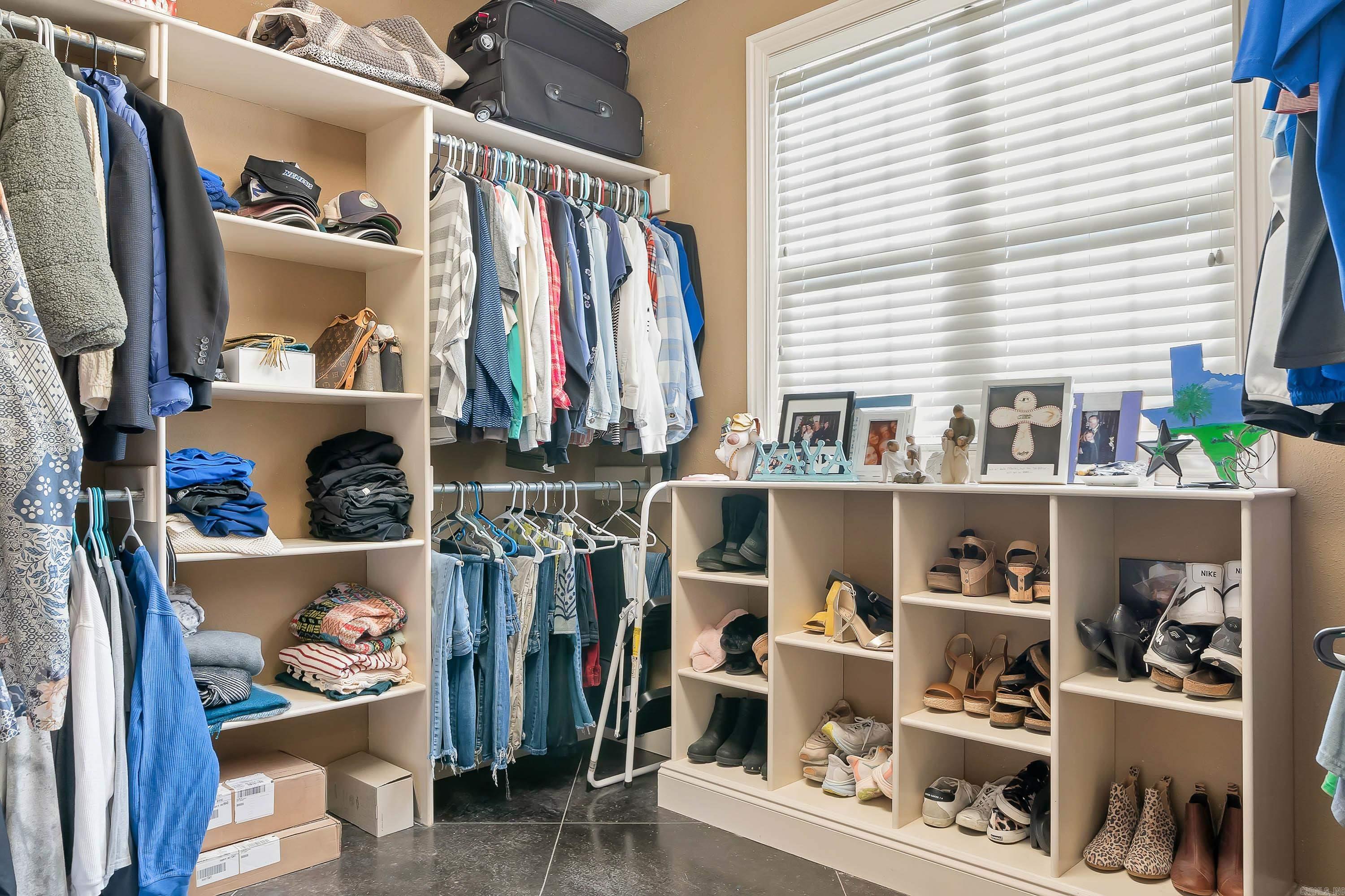 5201 Providence  Jonesboro, AR