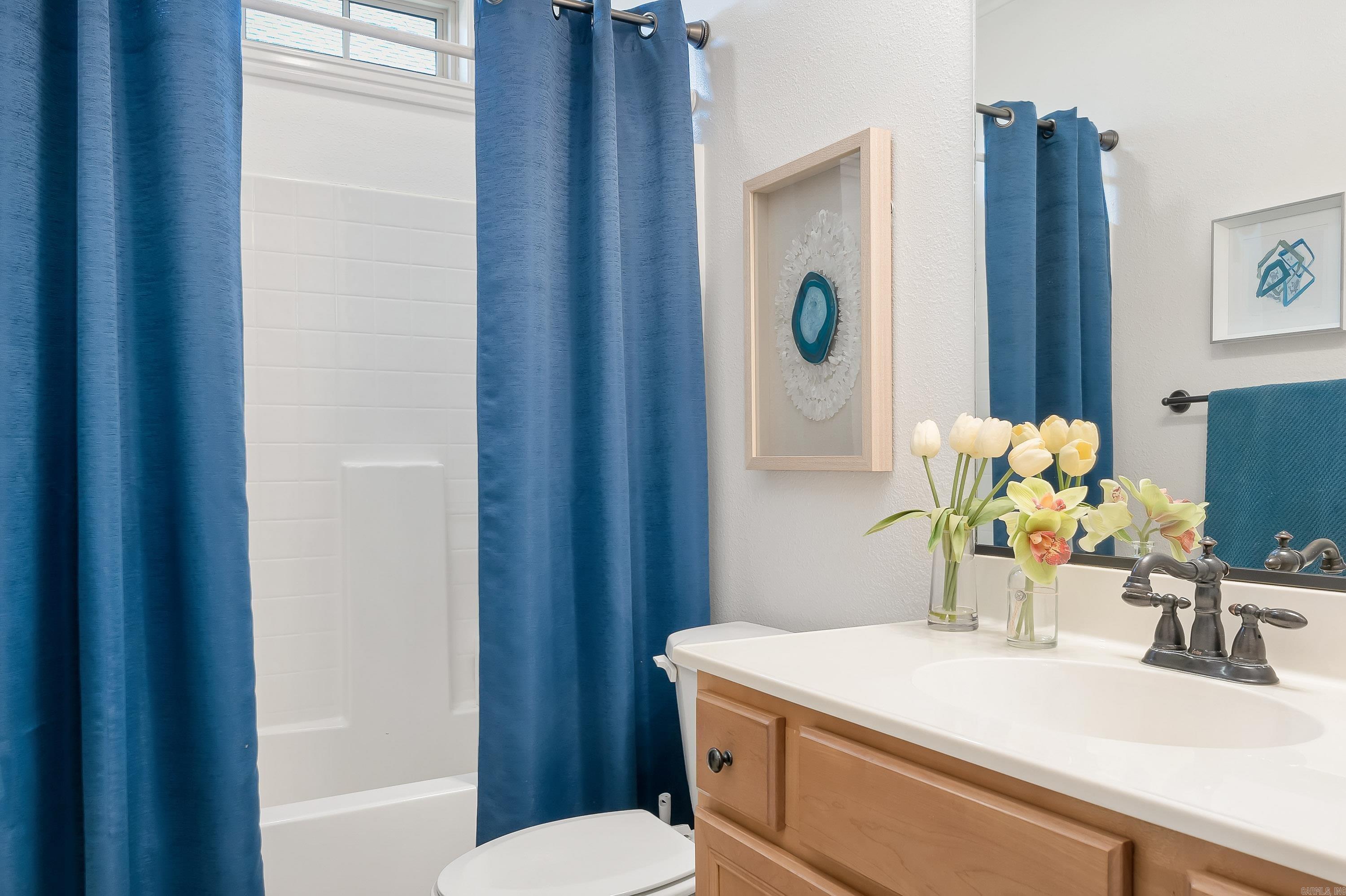 5201 Providence  Jonesboro, AR