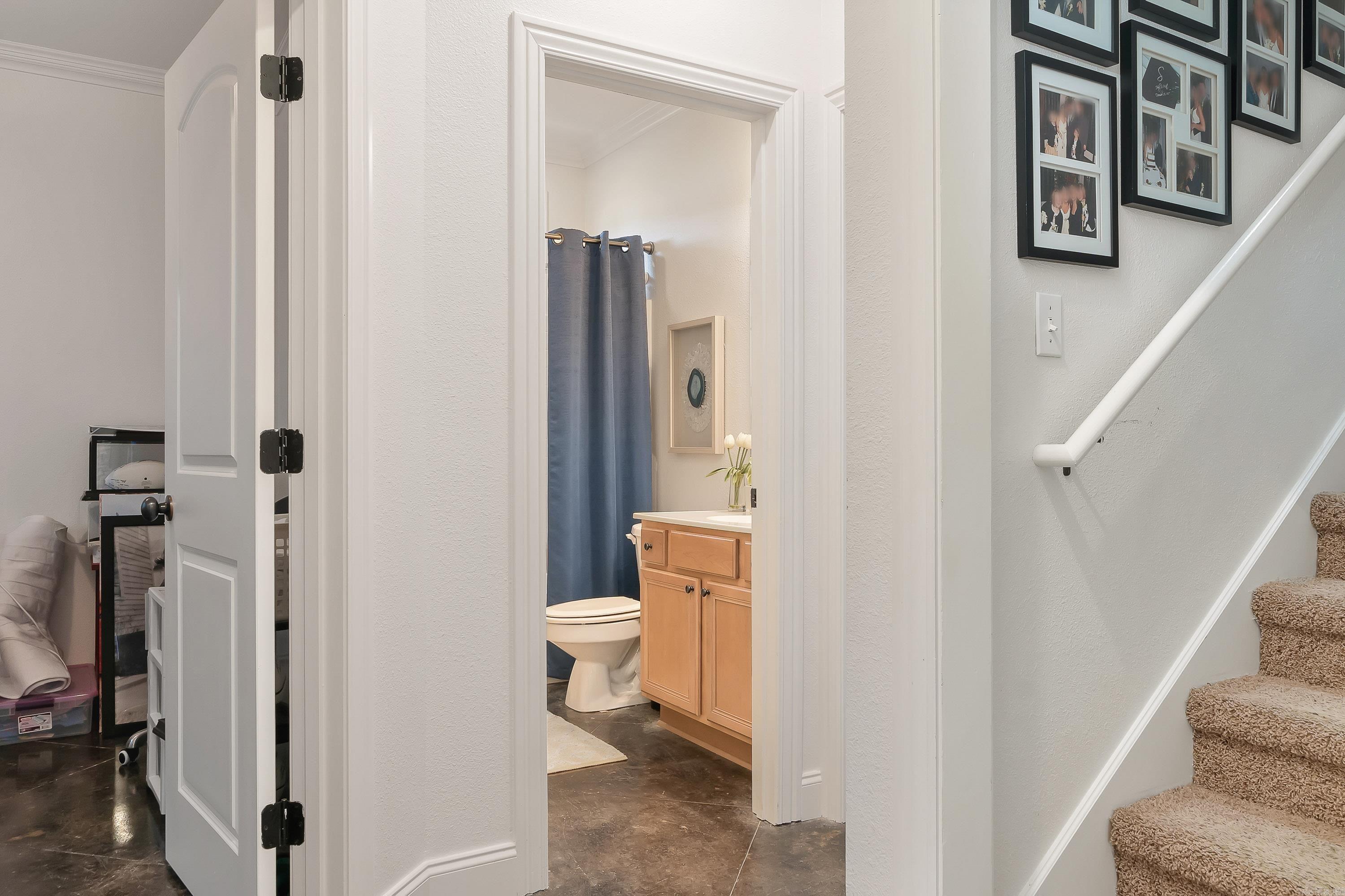 5201 Providence  Jonesboro, AR