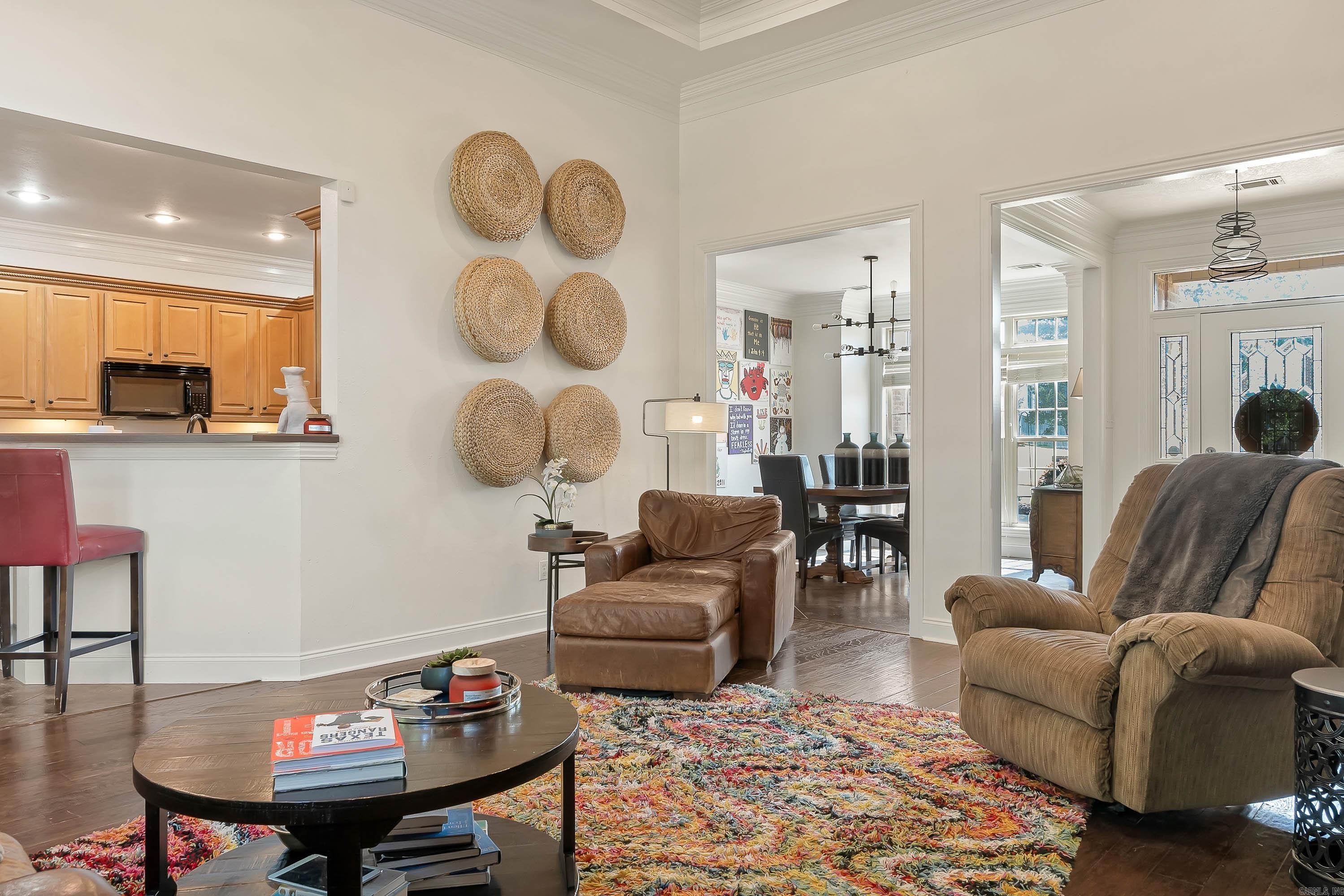 5201 Providence  Jonesboro, AR