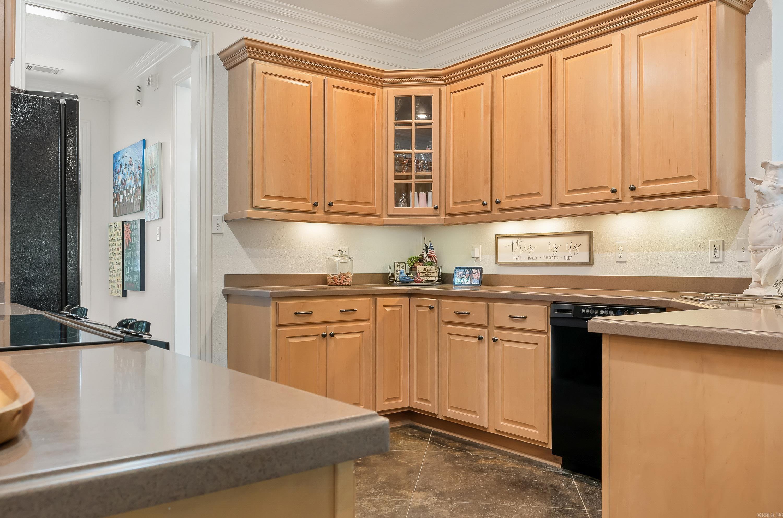 5201 Providence  Jonesboro, AR