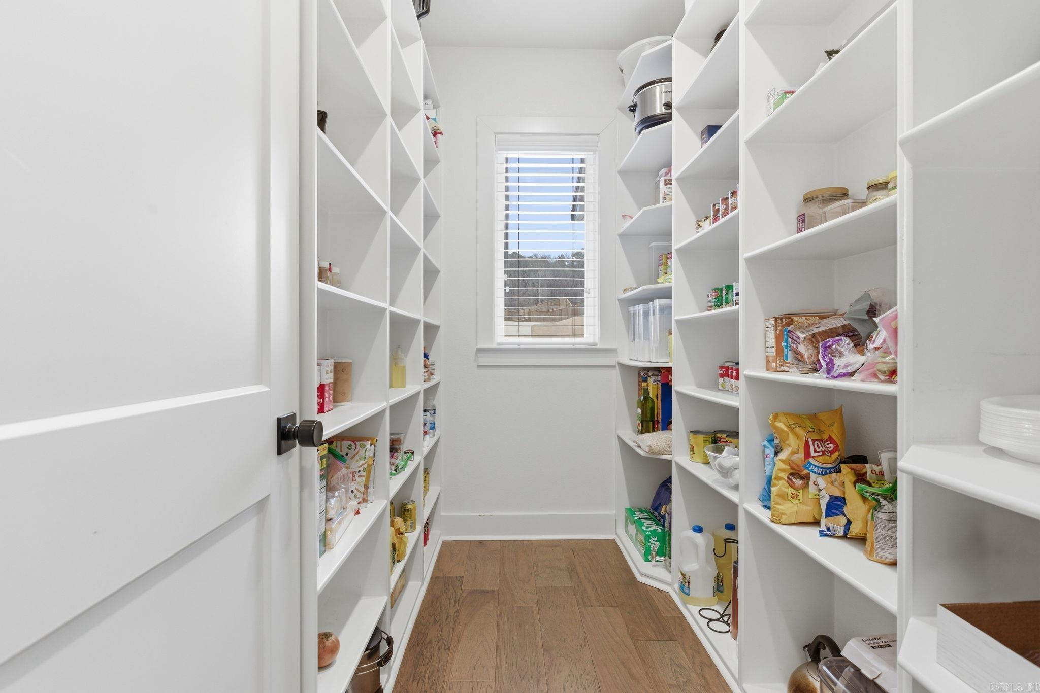 877 Belle Grove  Benton, AR