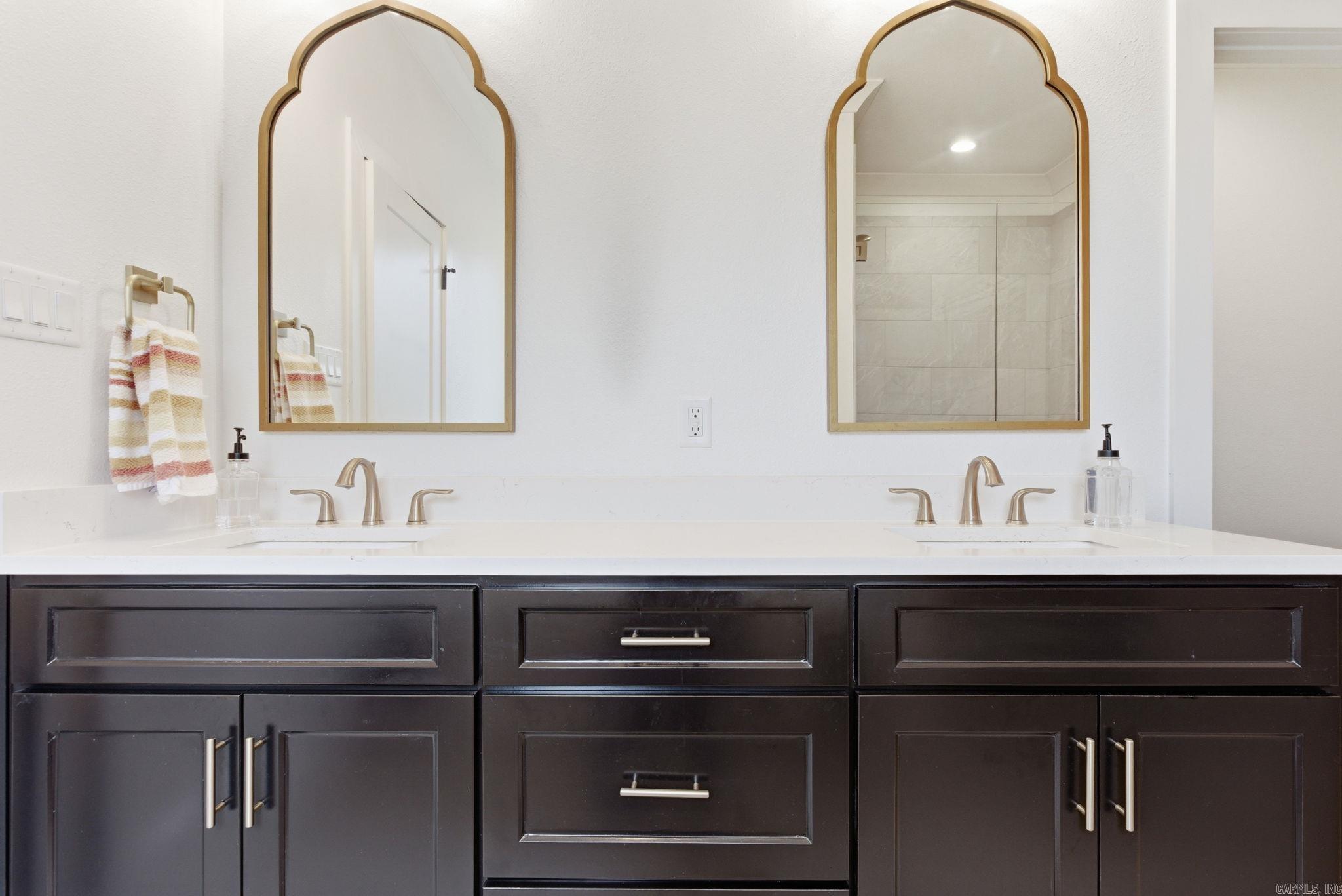 877 Belle Grove  Benton, AR