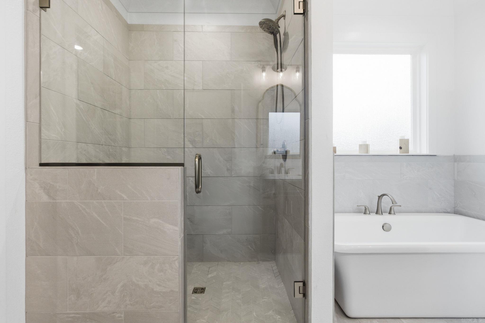 877 Belle Grove  Benton, AR