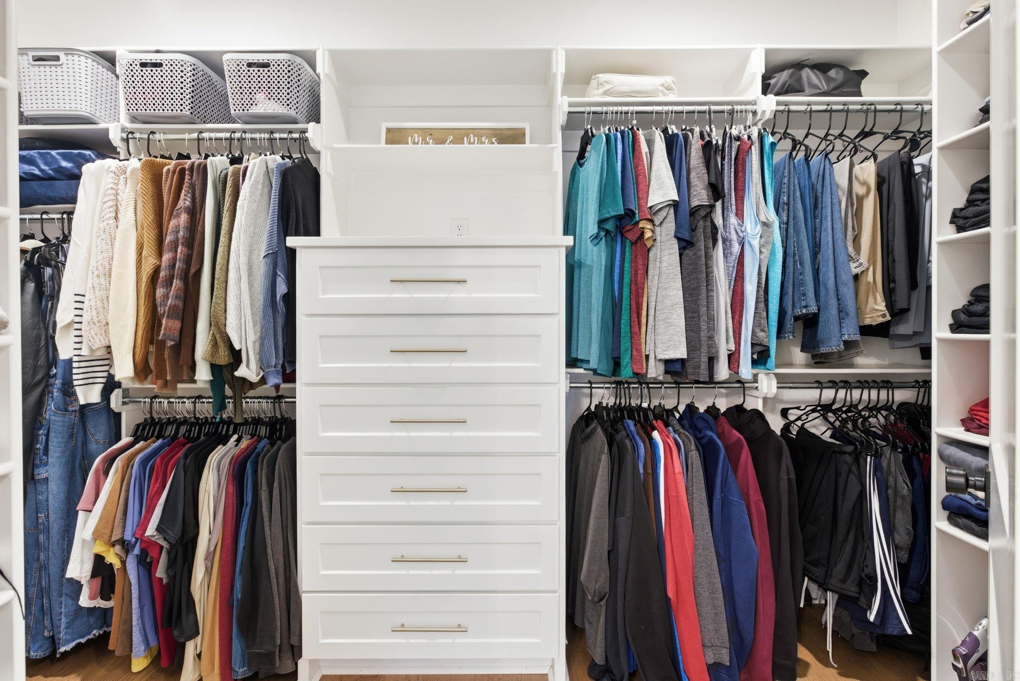 877 Belle Grove  Benton, AR