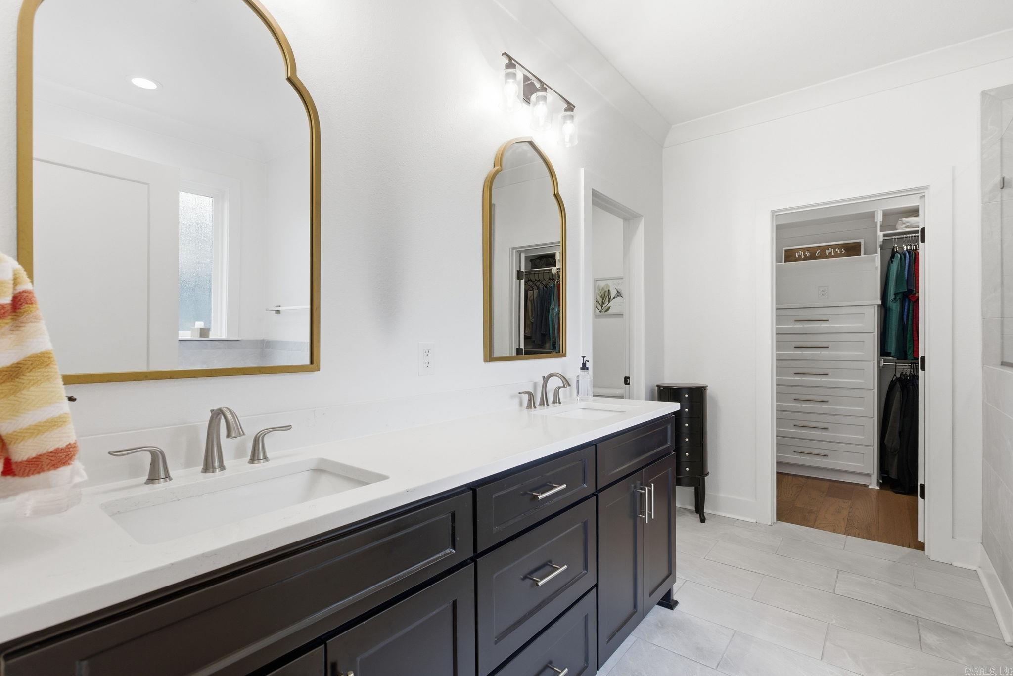 877 Belle Grove  Benton, AR