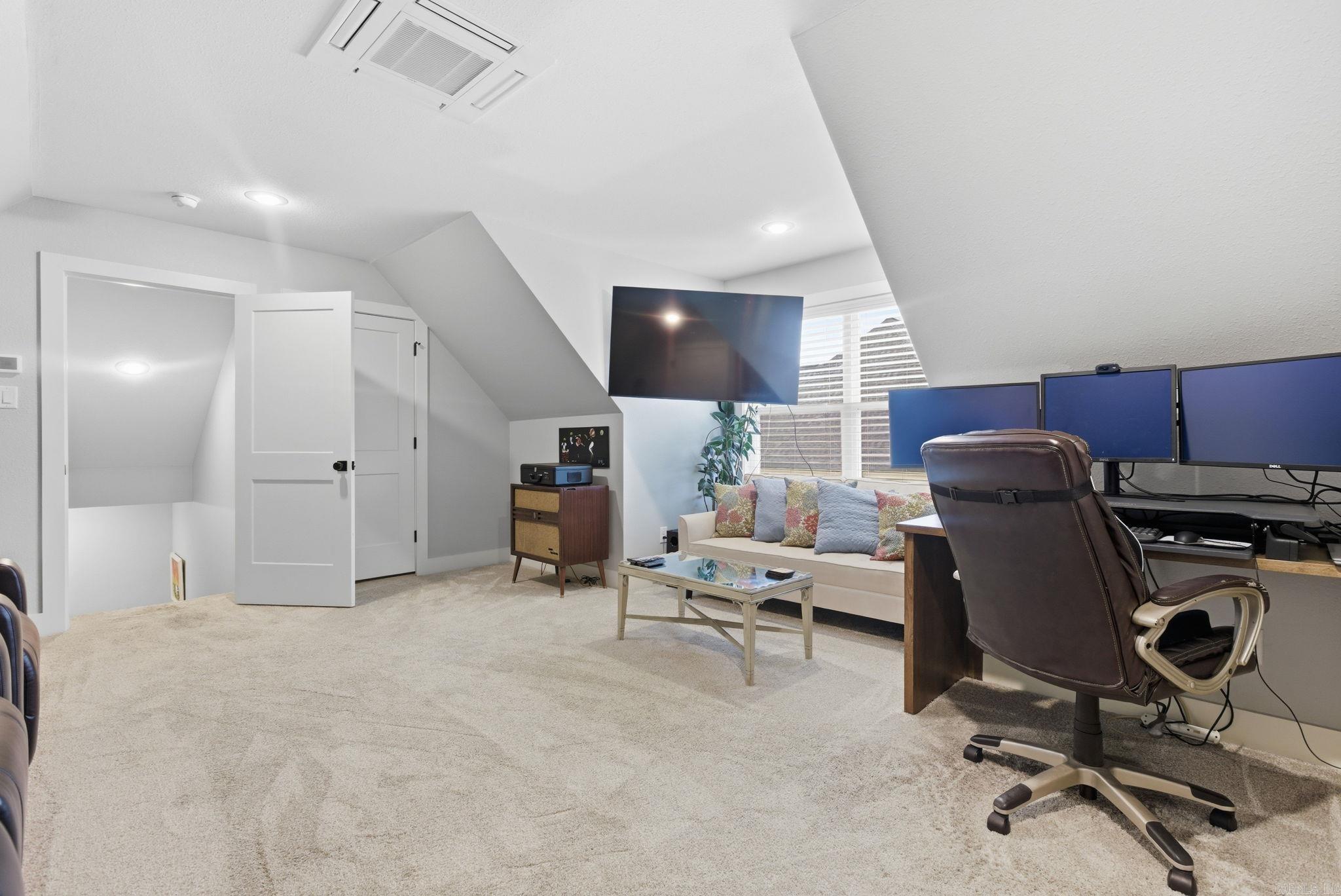 877 Belle Grove  Benton, AR