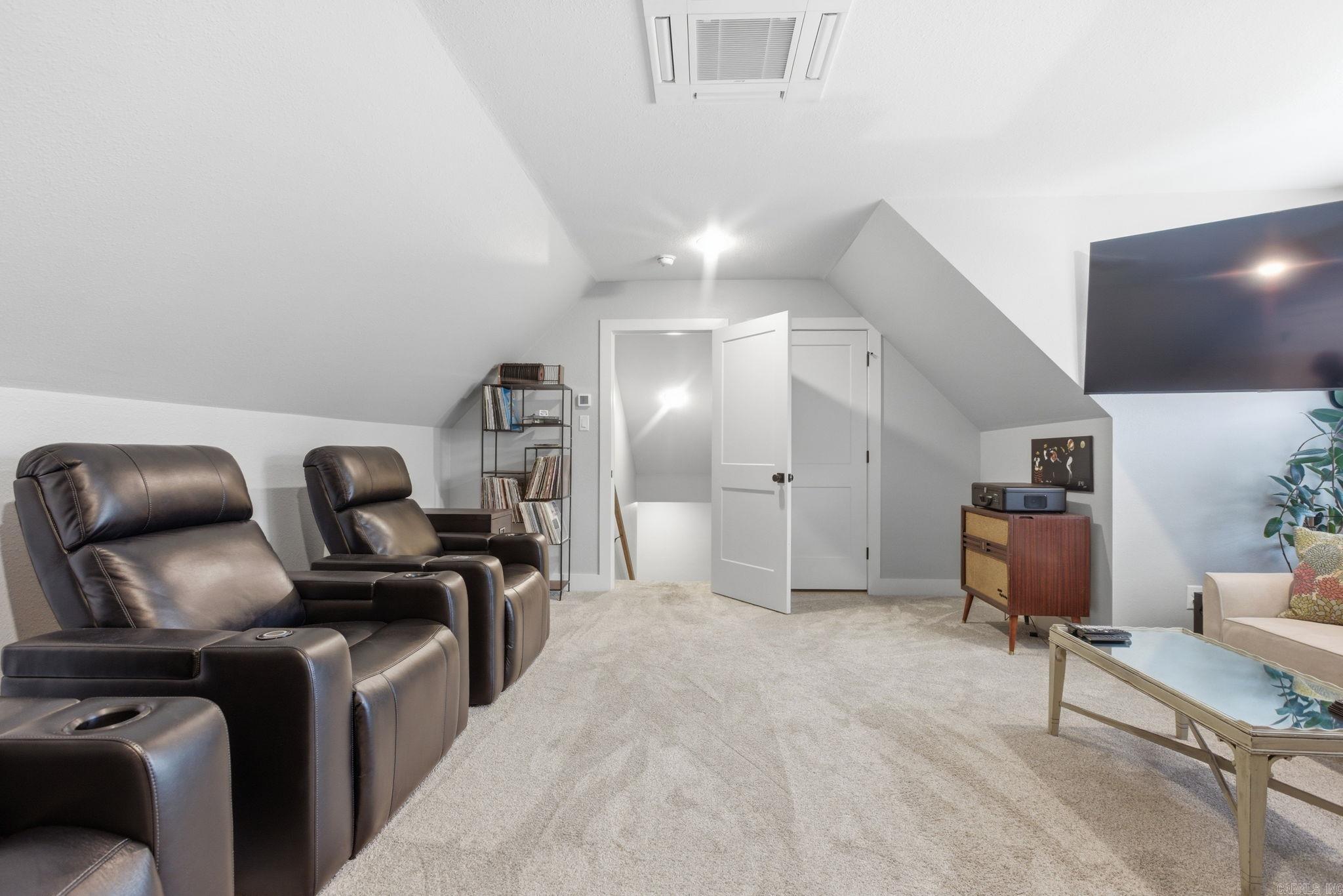 877 Belle Grove  Benton, AR