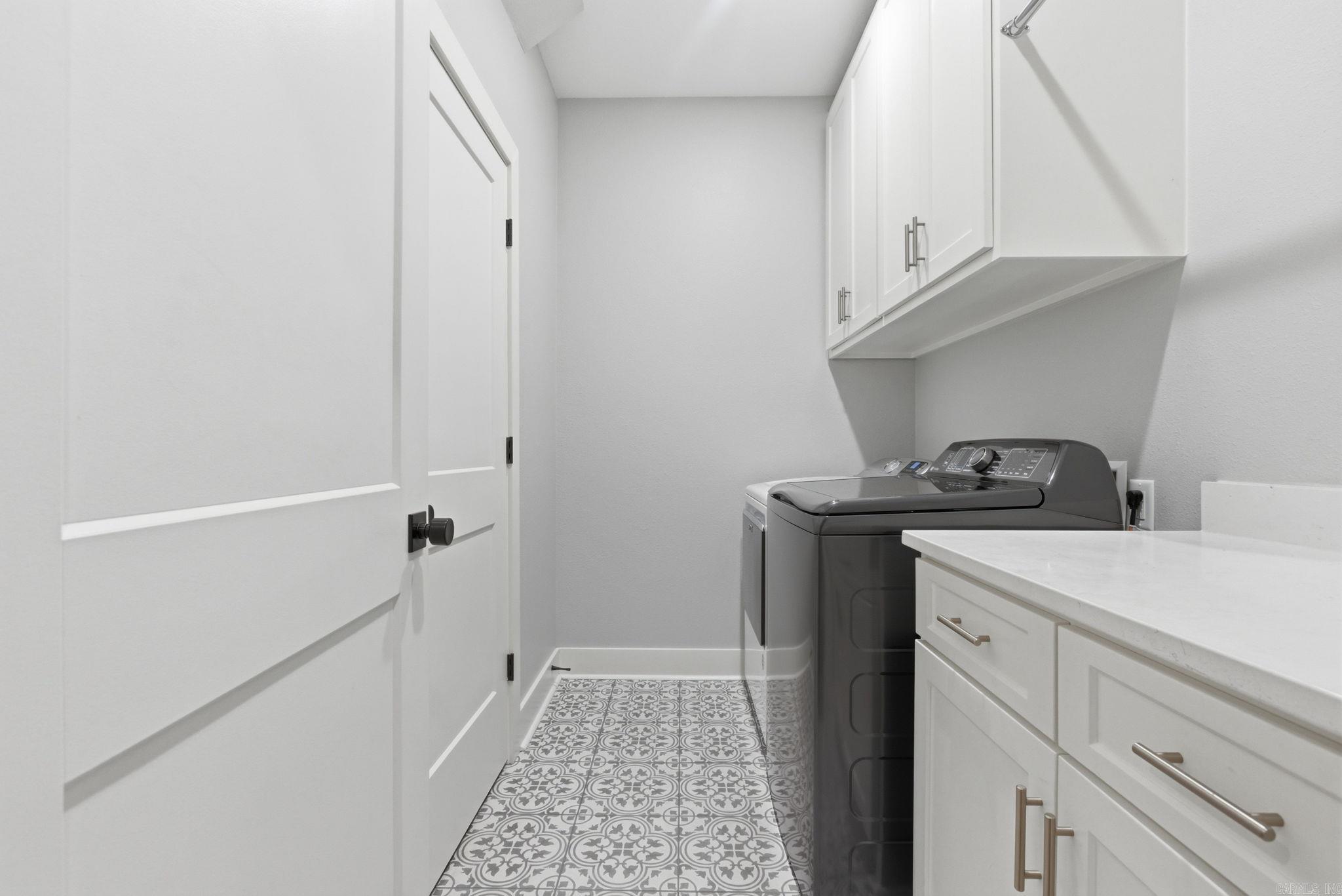 877 Belle Grove  Benton, AR