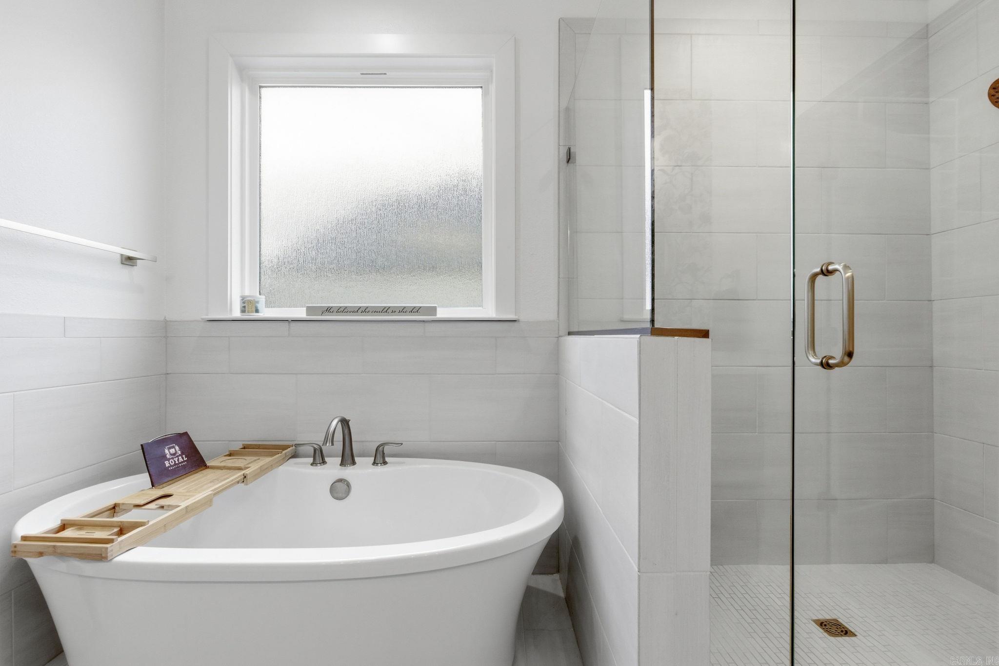 877 Belle Grove  Benton, AR