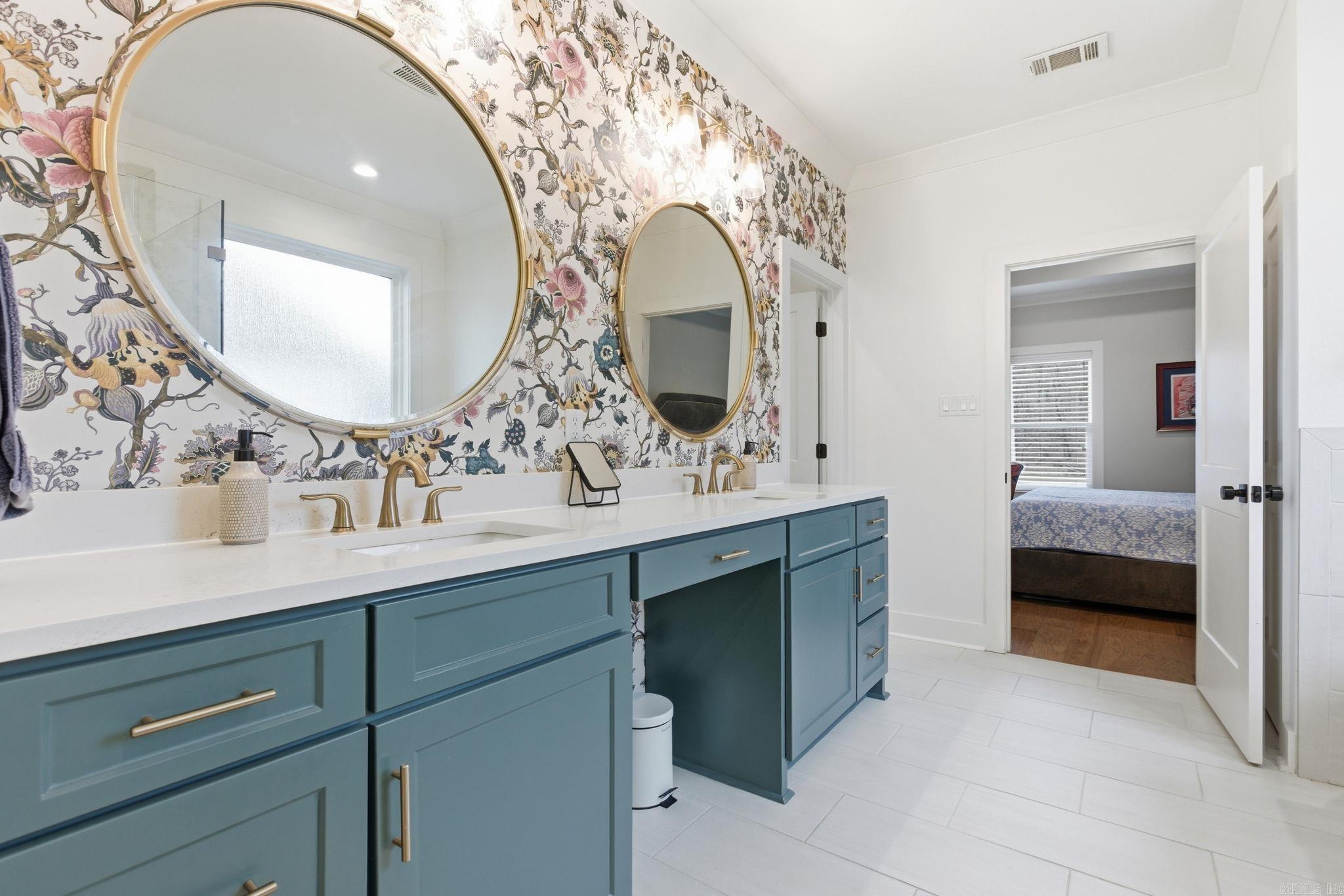 877 Belle Grove  Benton, AR