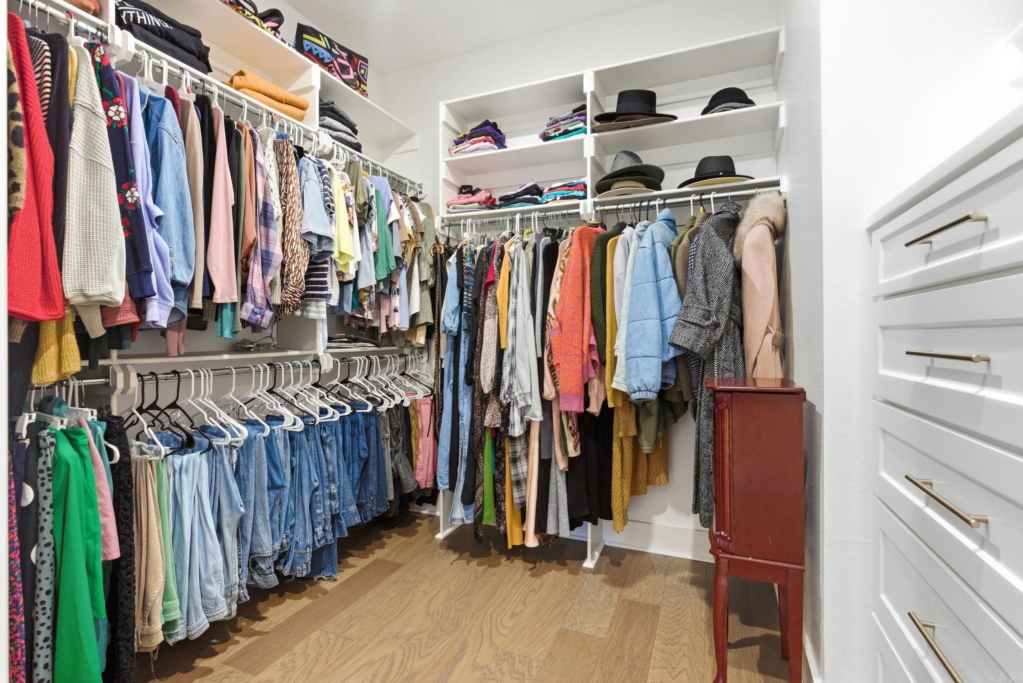 877 Belle Grove  Benton, AR