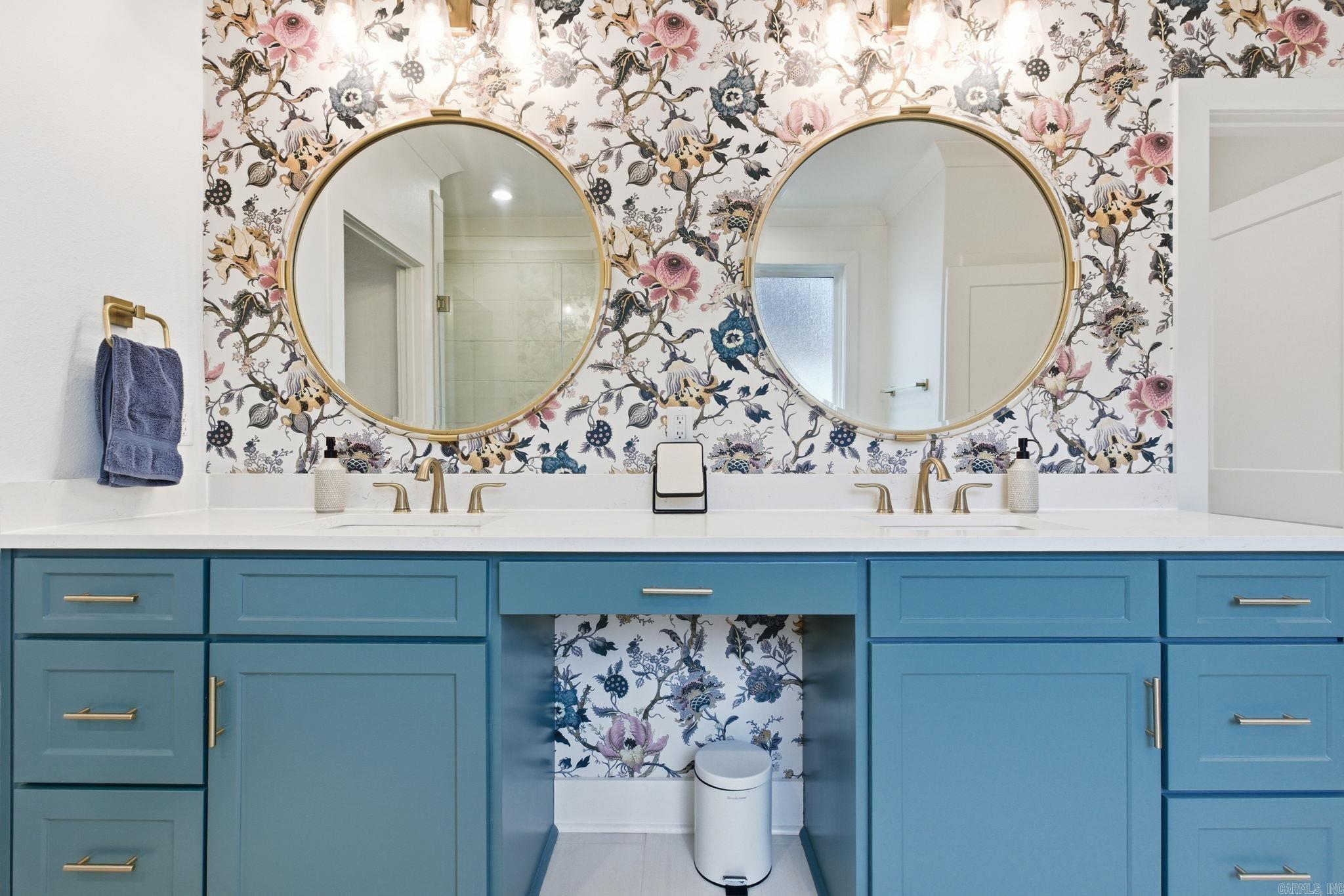 877 Belle Grove  Benton, AR