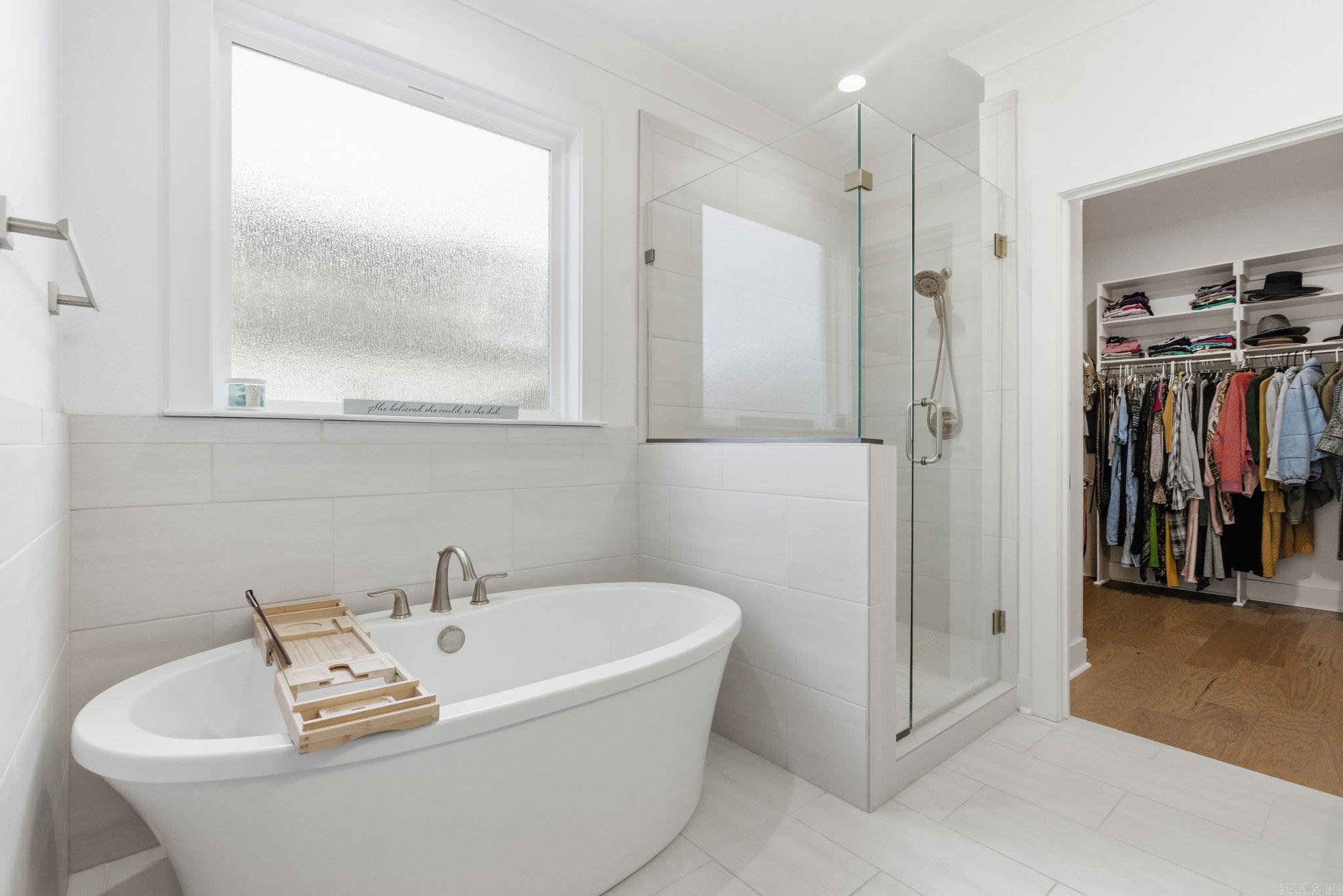 877 Belle Grove  Benton, AR