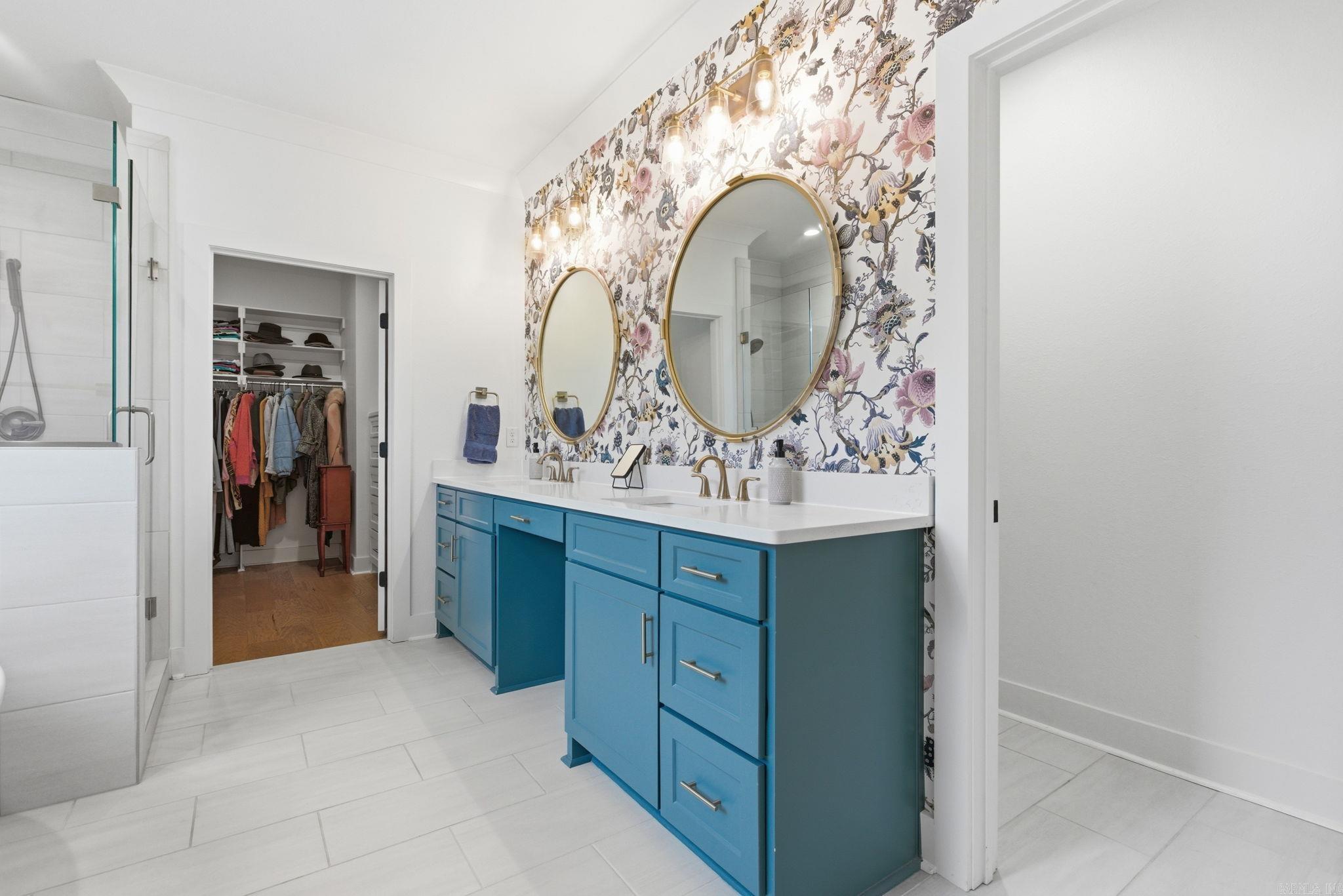 877 Belle Grove  Benton, AR