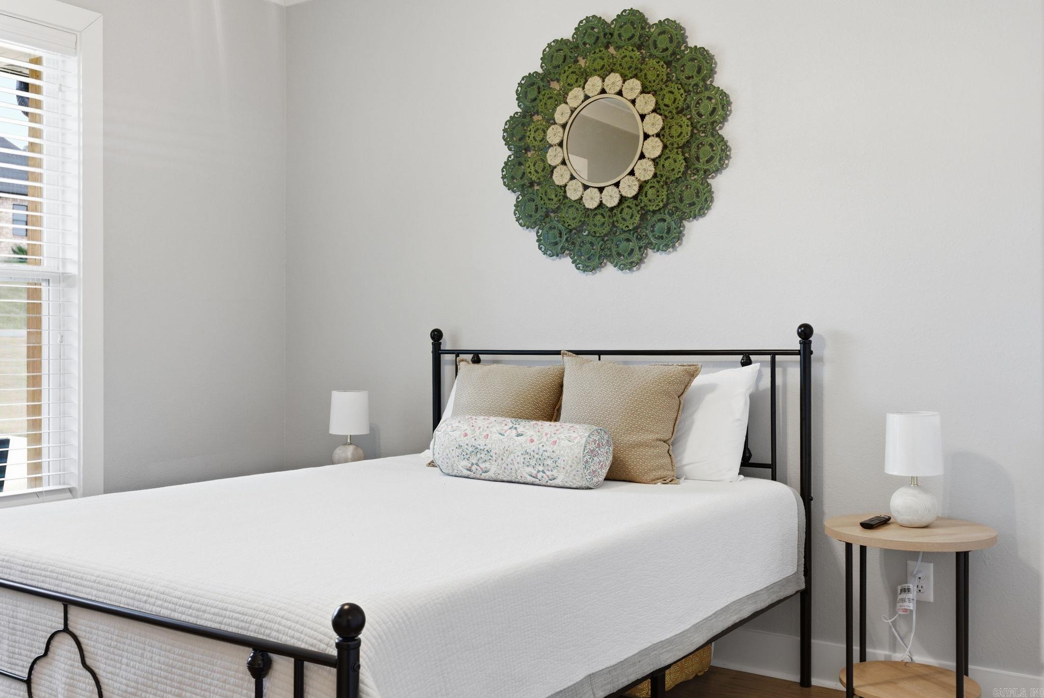 877 Belle Grove  Benton, AR