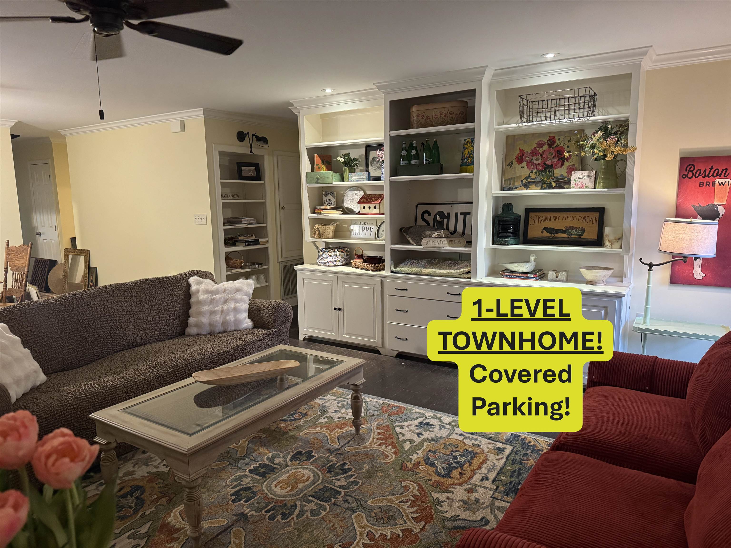  Spring River  Cherokee Village, AR