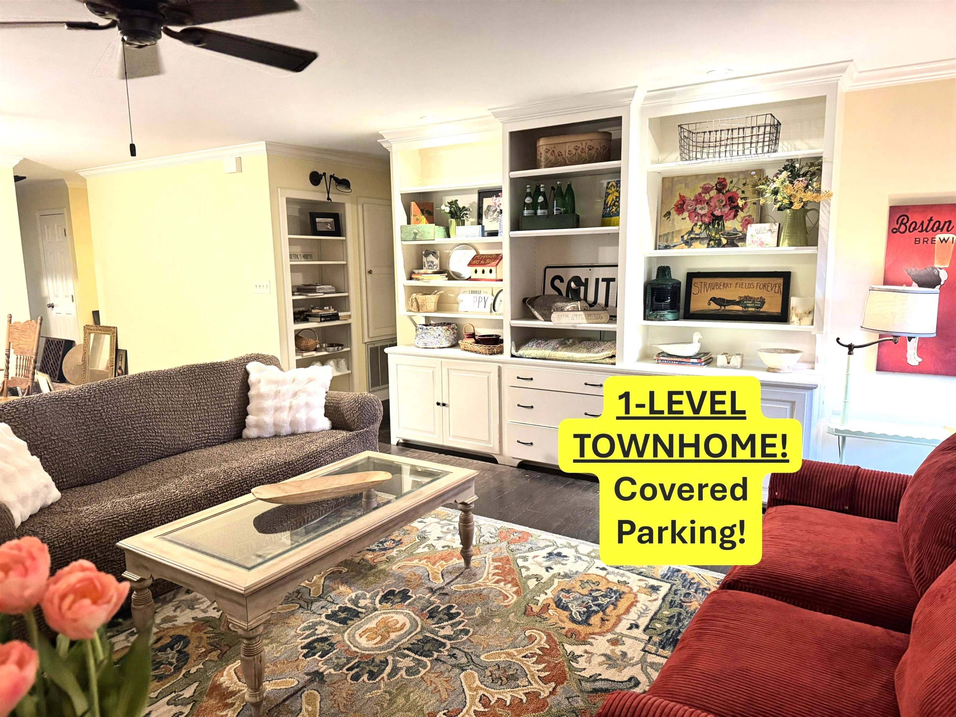  Spring River  Cherokee Village, AR