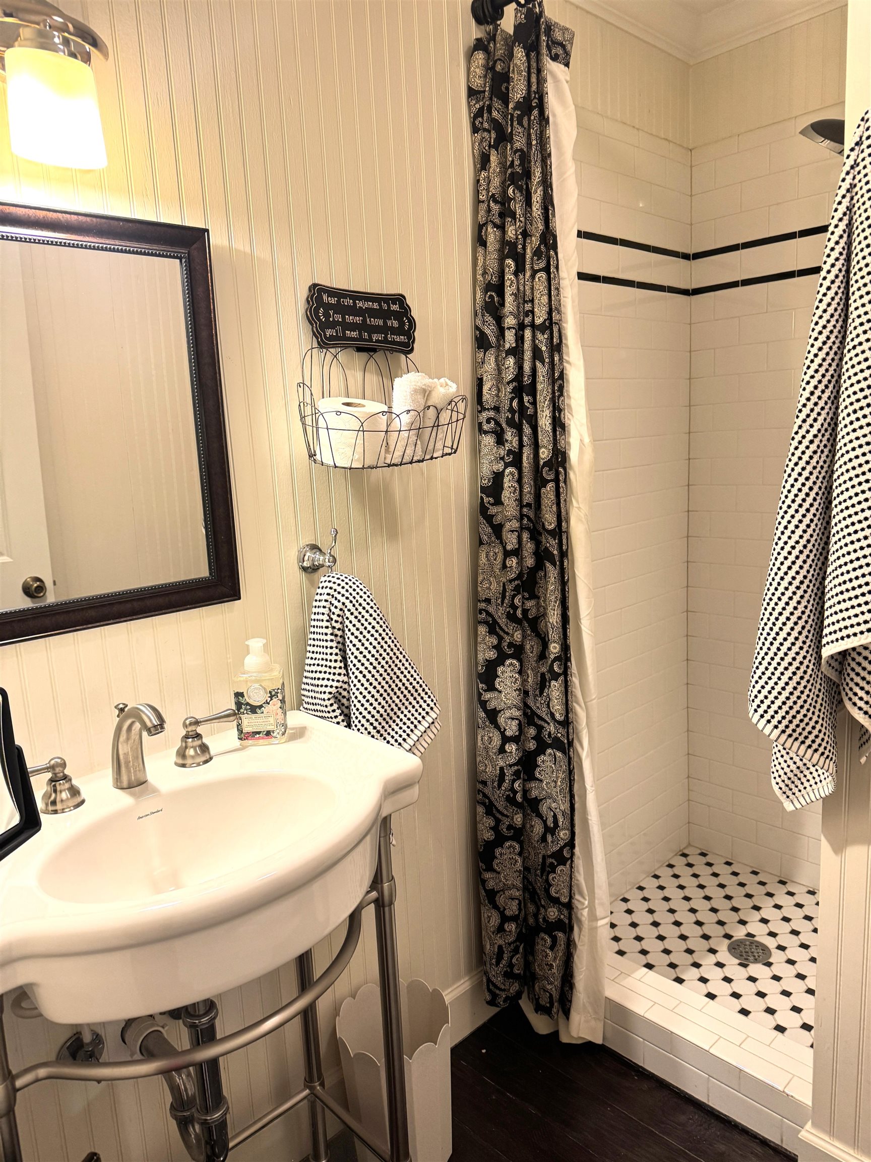  Spring River  Cherokee Village, AR