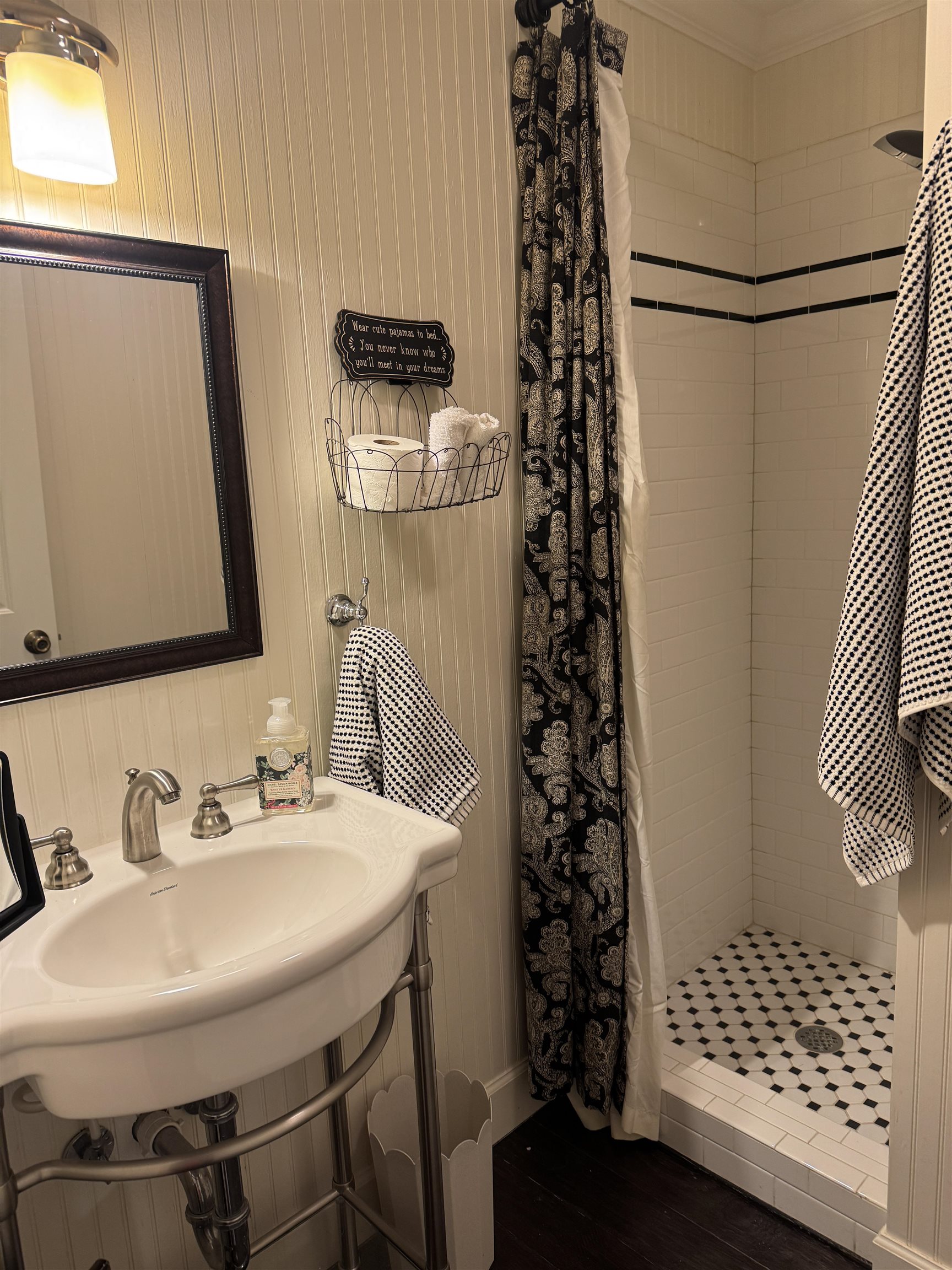  Spring River  Cherokee Village, AR