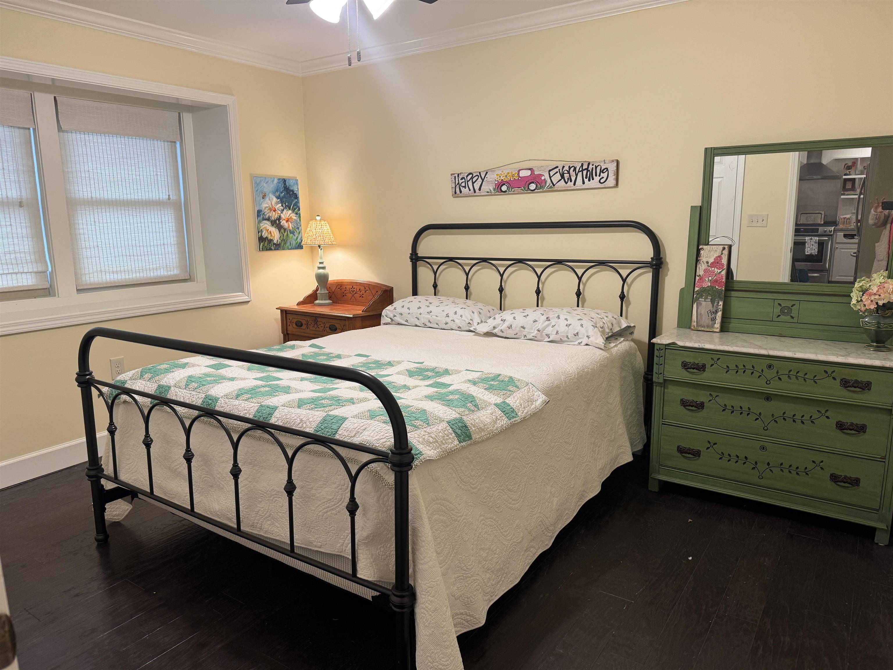  Spring River  Cherokee Village, AR