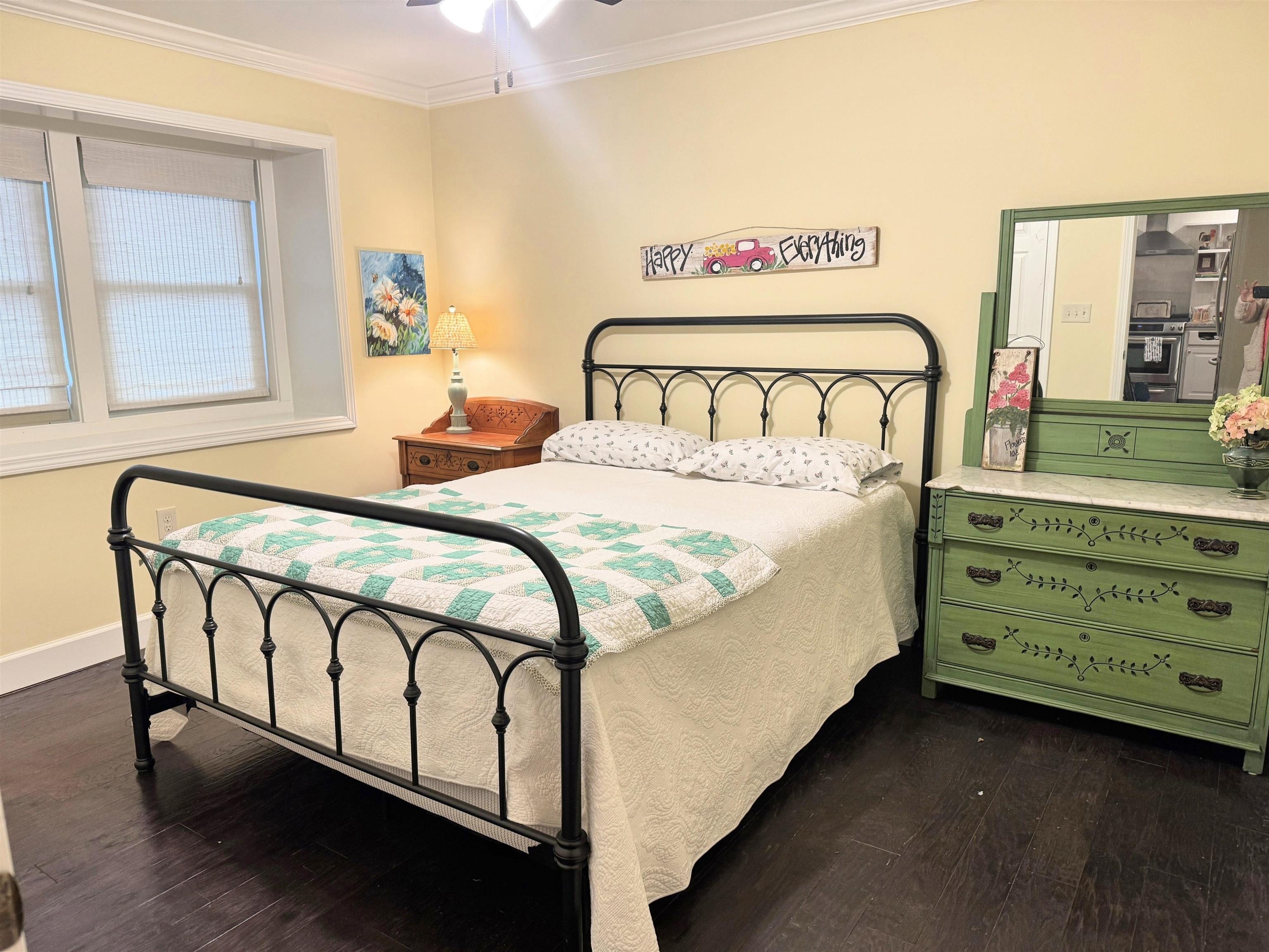  Spring River  Cherokee Village, AR