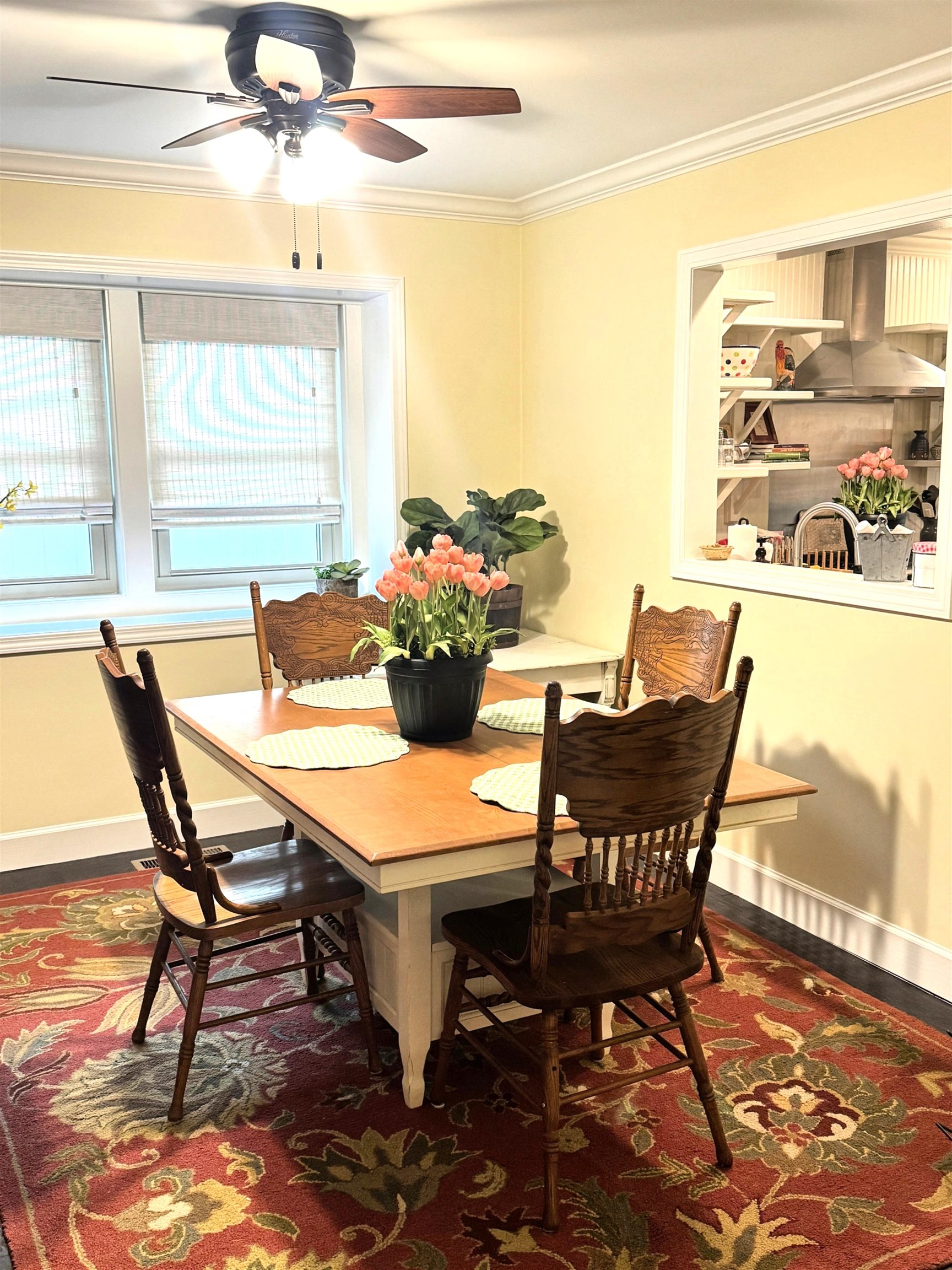  Spring River  Cherokee Village, AR