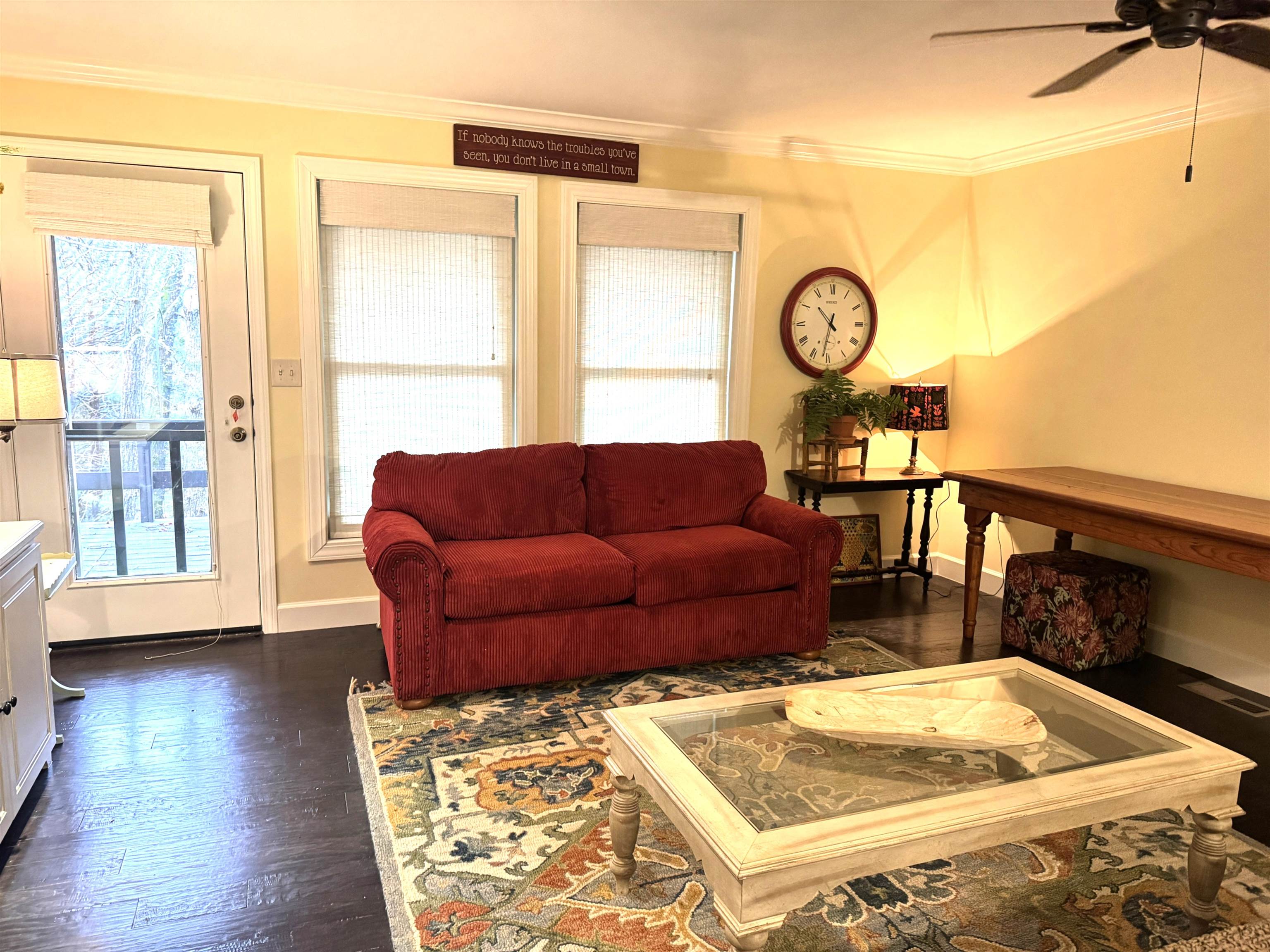  Spring River  Cherokee Village, AR