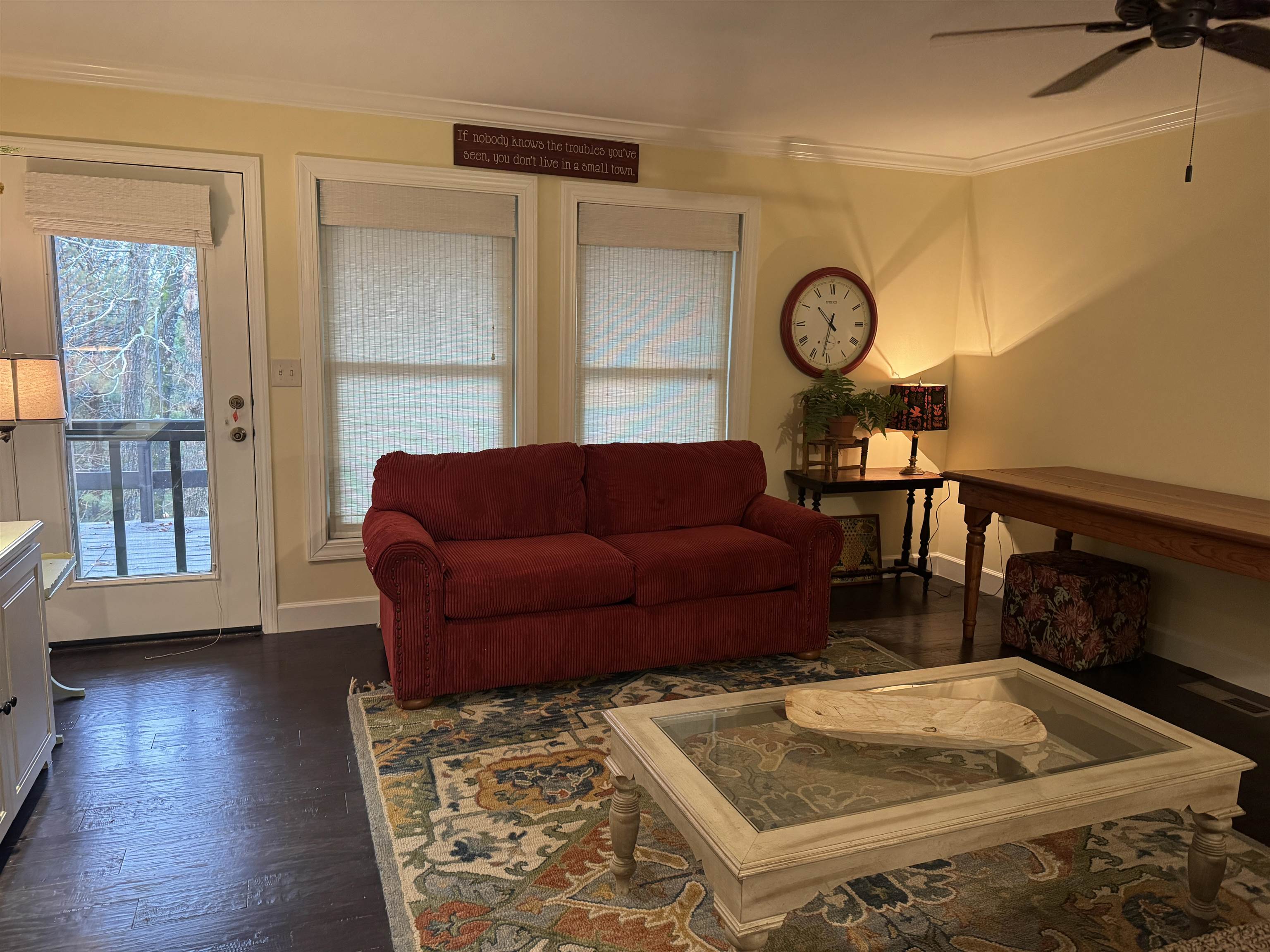  Spring River  Cherokee Village, AR