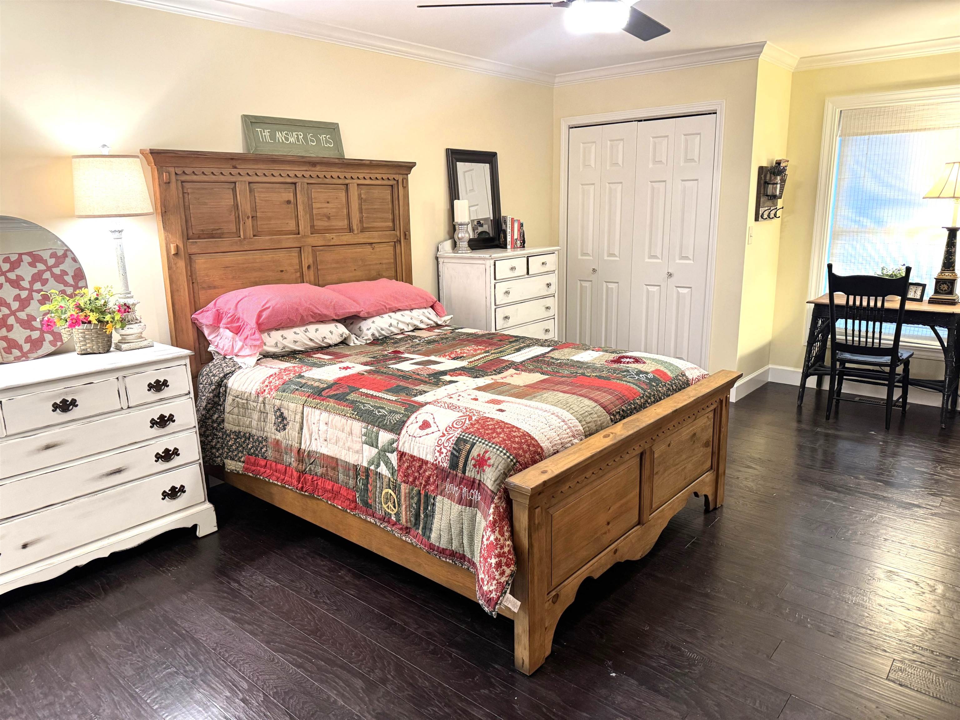  Spring River  Cherokee Village, AR