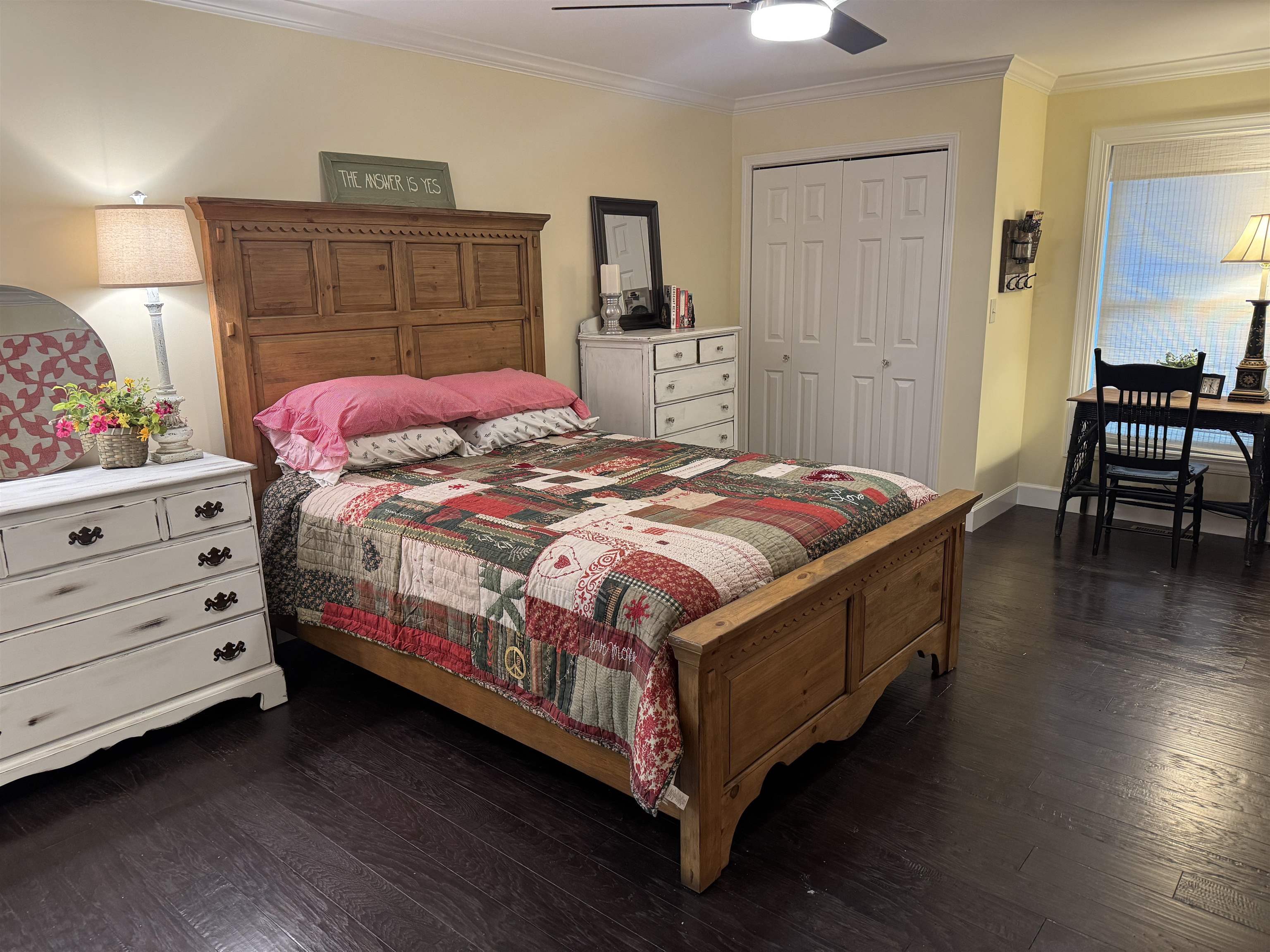  Spring River  Cherokee Village, AR