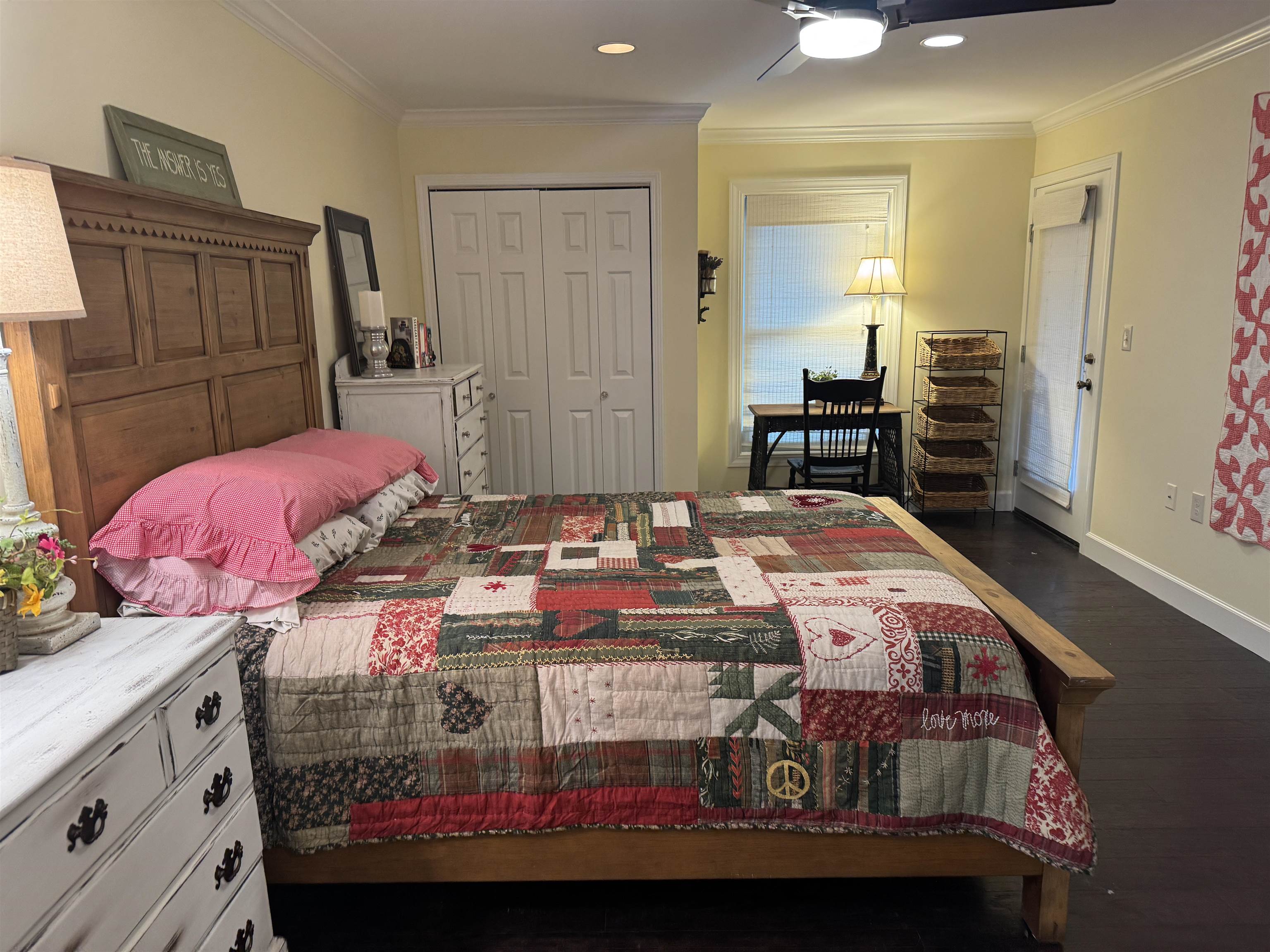  Spring River  Cherokee Village, AR