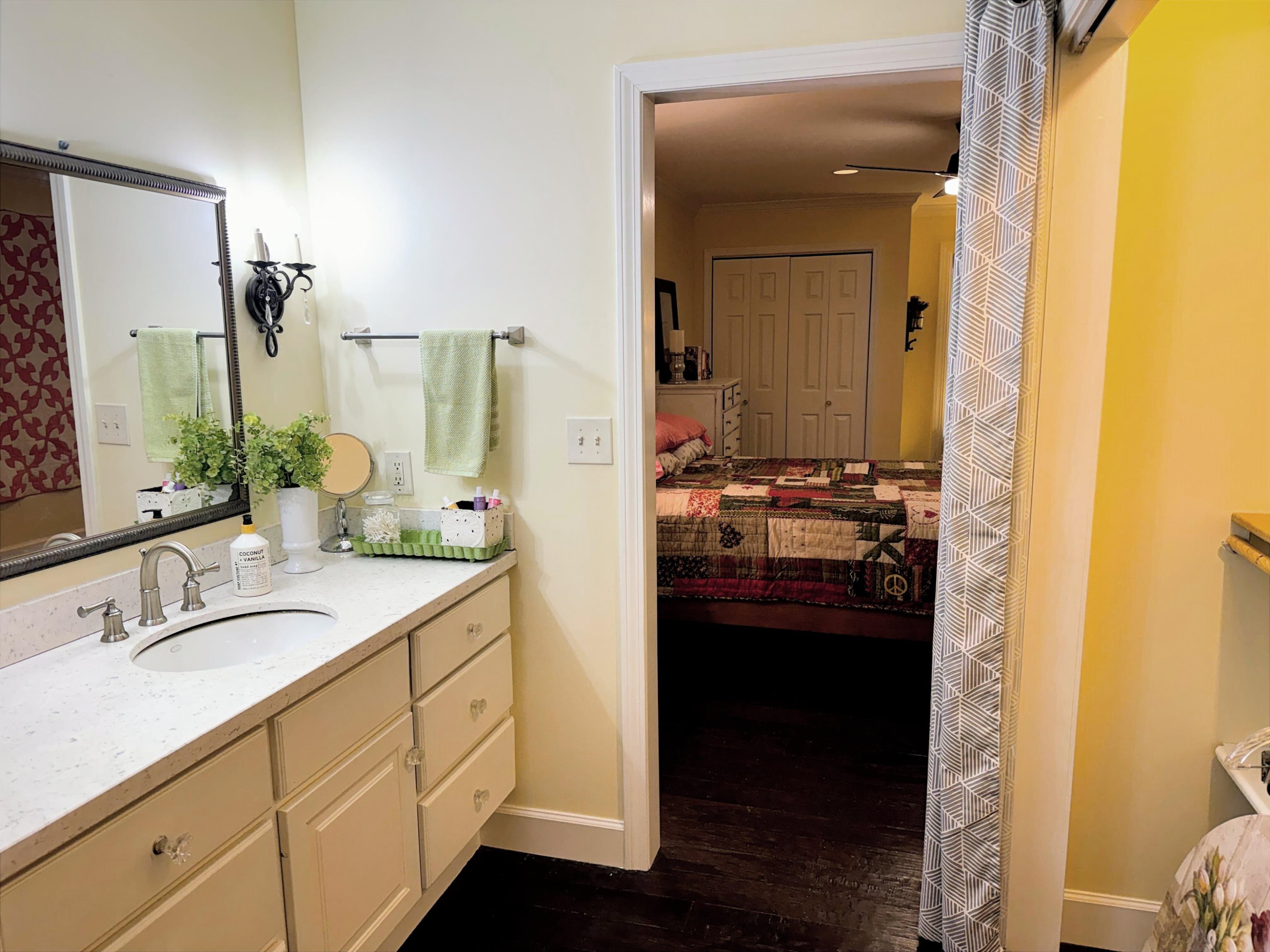  Spring River  Cherokee Village, AR