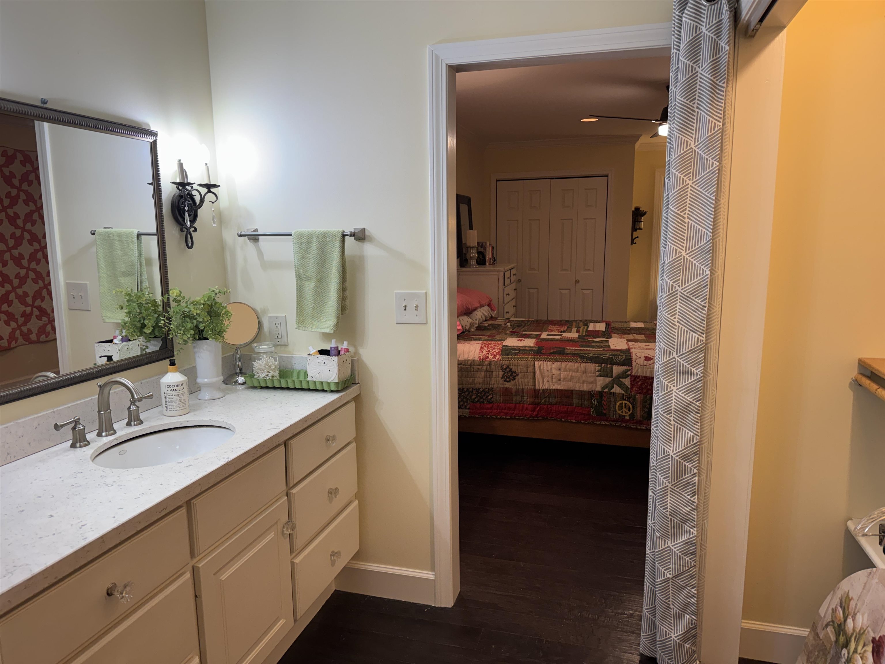  Spring River  Cherokee Village, AR