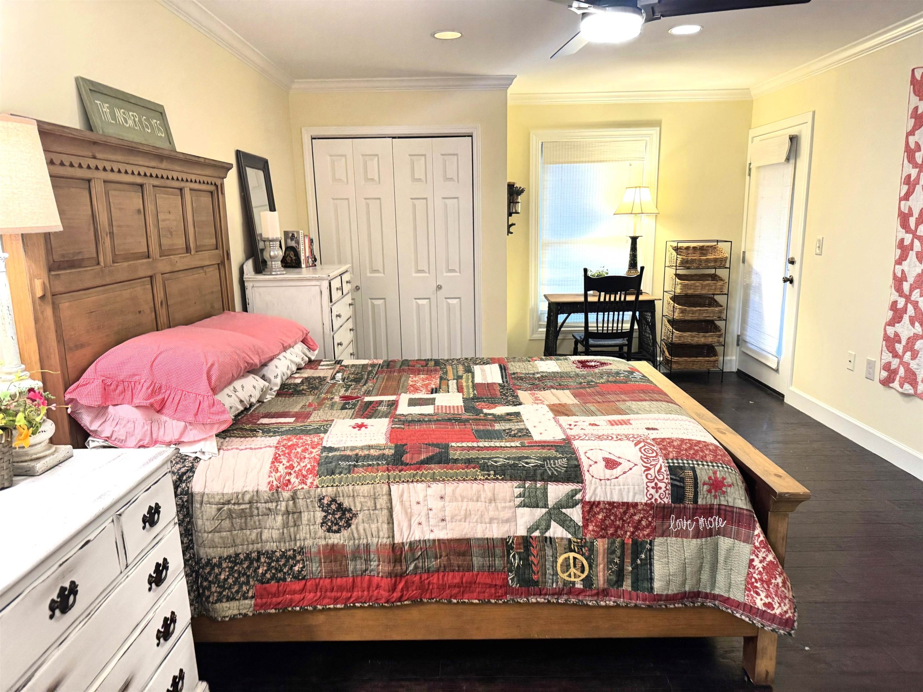  Spring River  Cherokee Village, AR