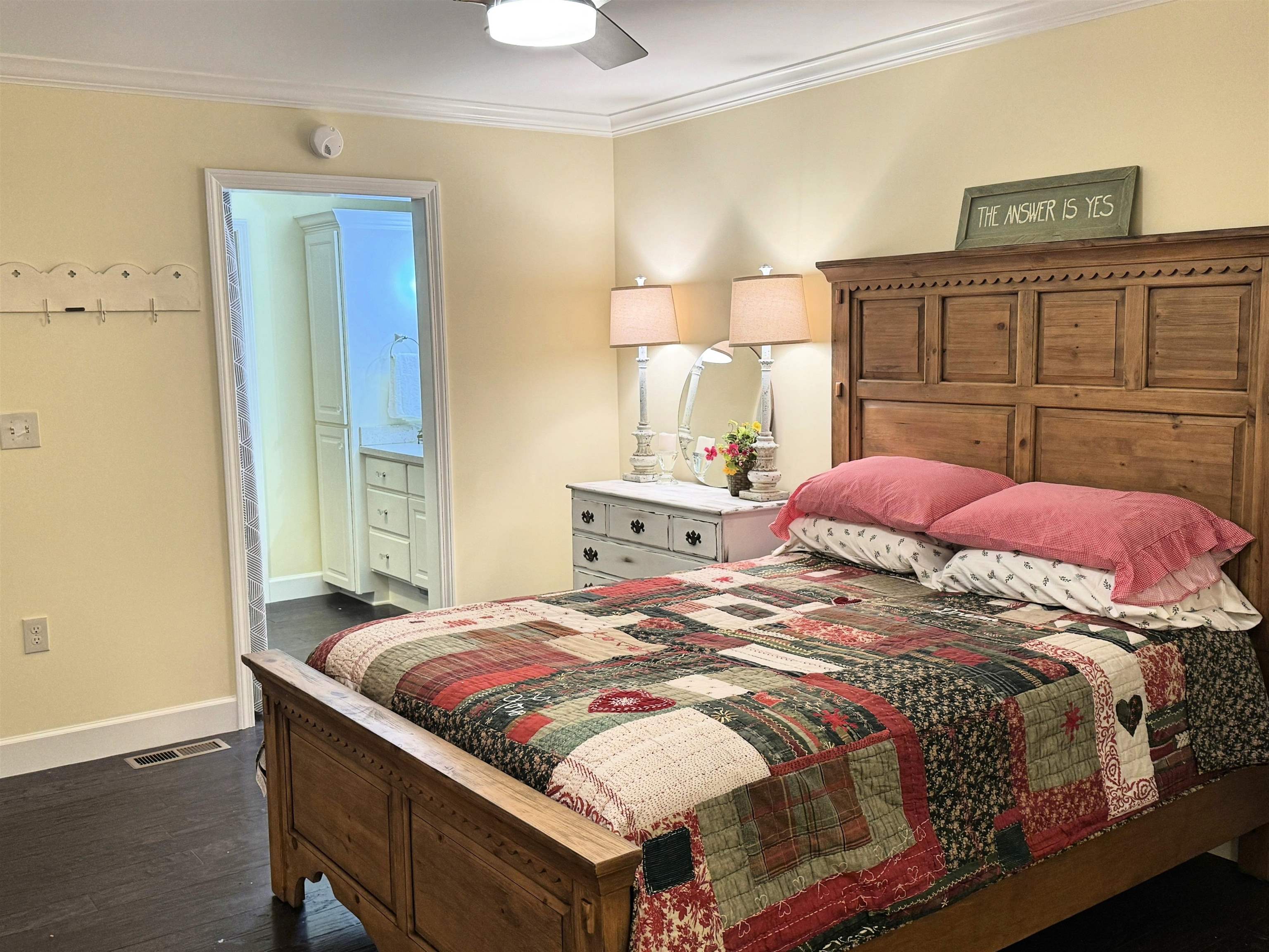  Spring River  Cherokee Village, AR